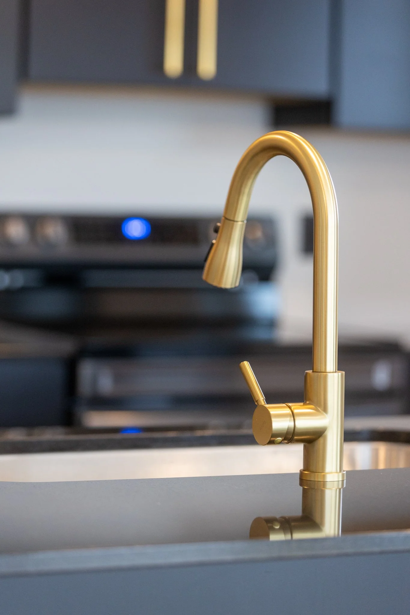 Azure Upscale Apartments Eau Claire