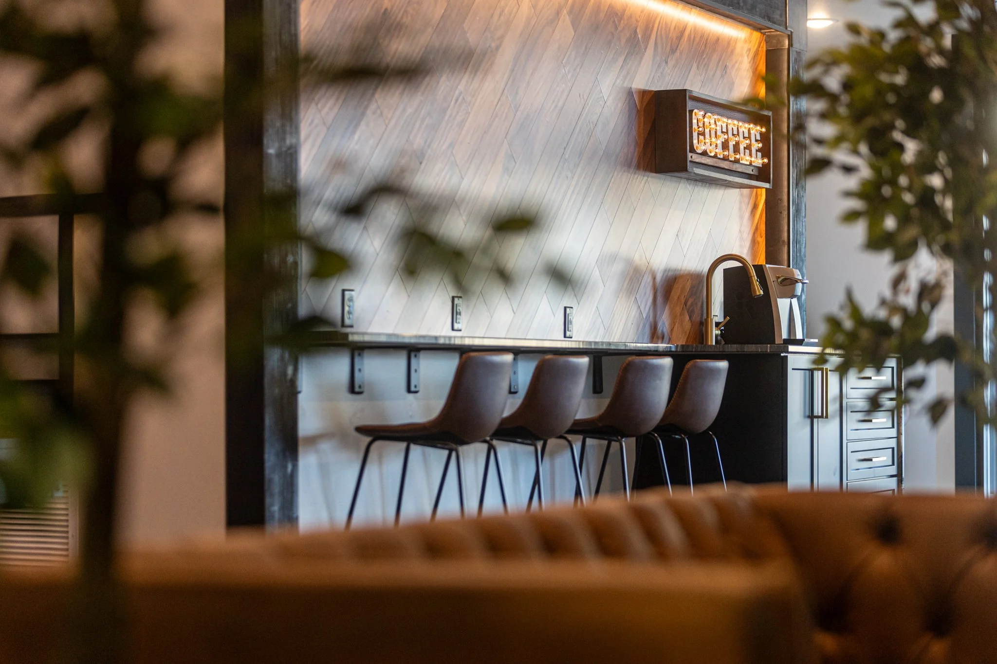 Azure Upscale Apartments Eau Claire