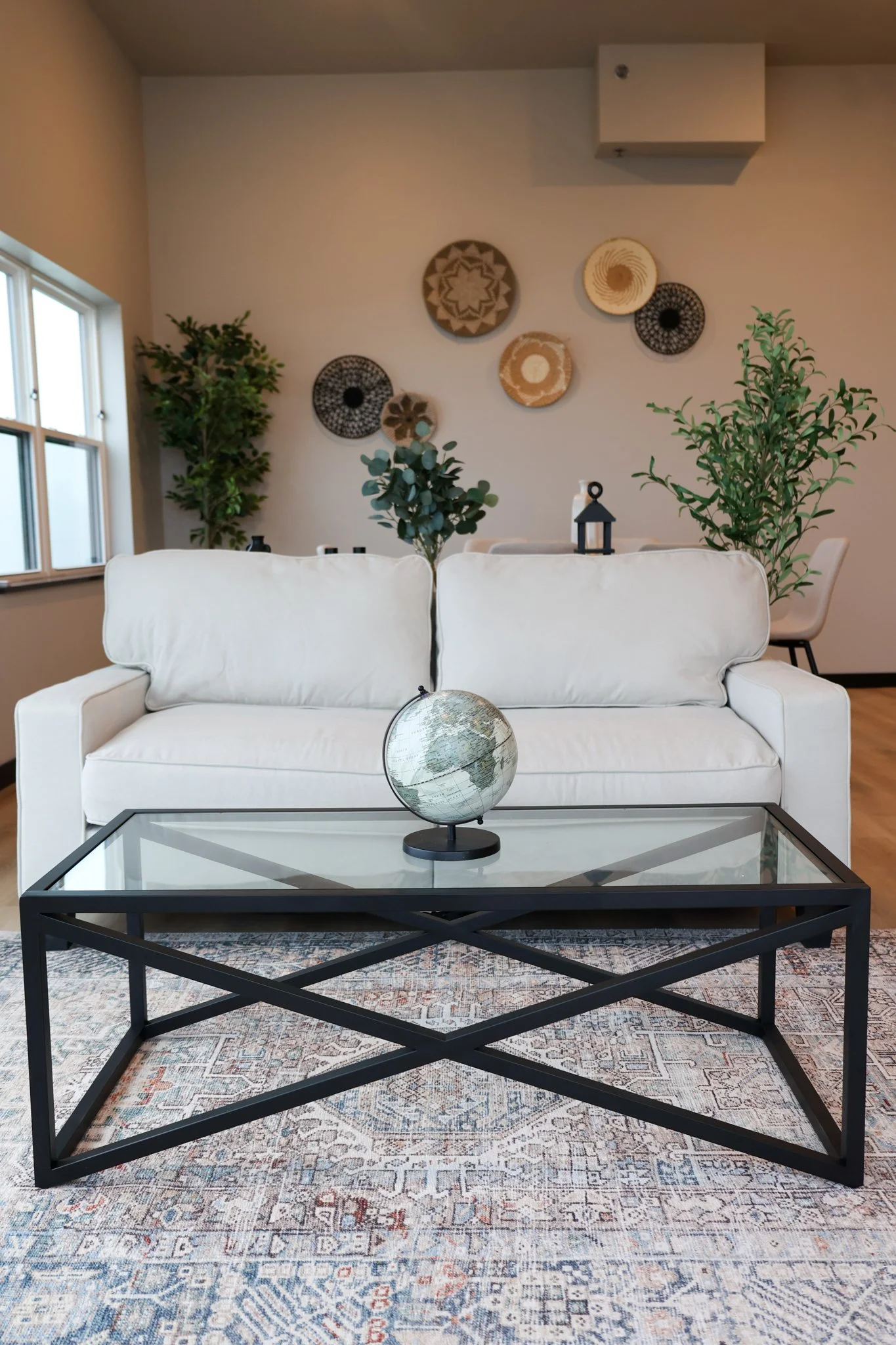 Azure Upscale Apartments Eau Claire