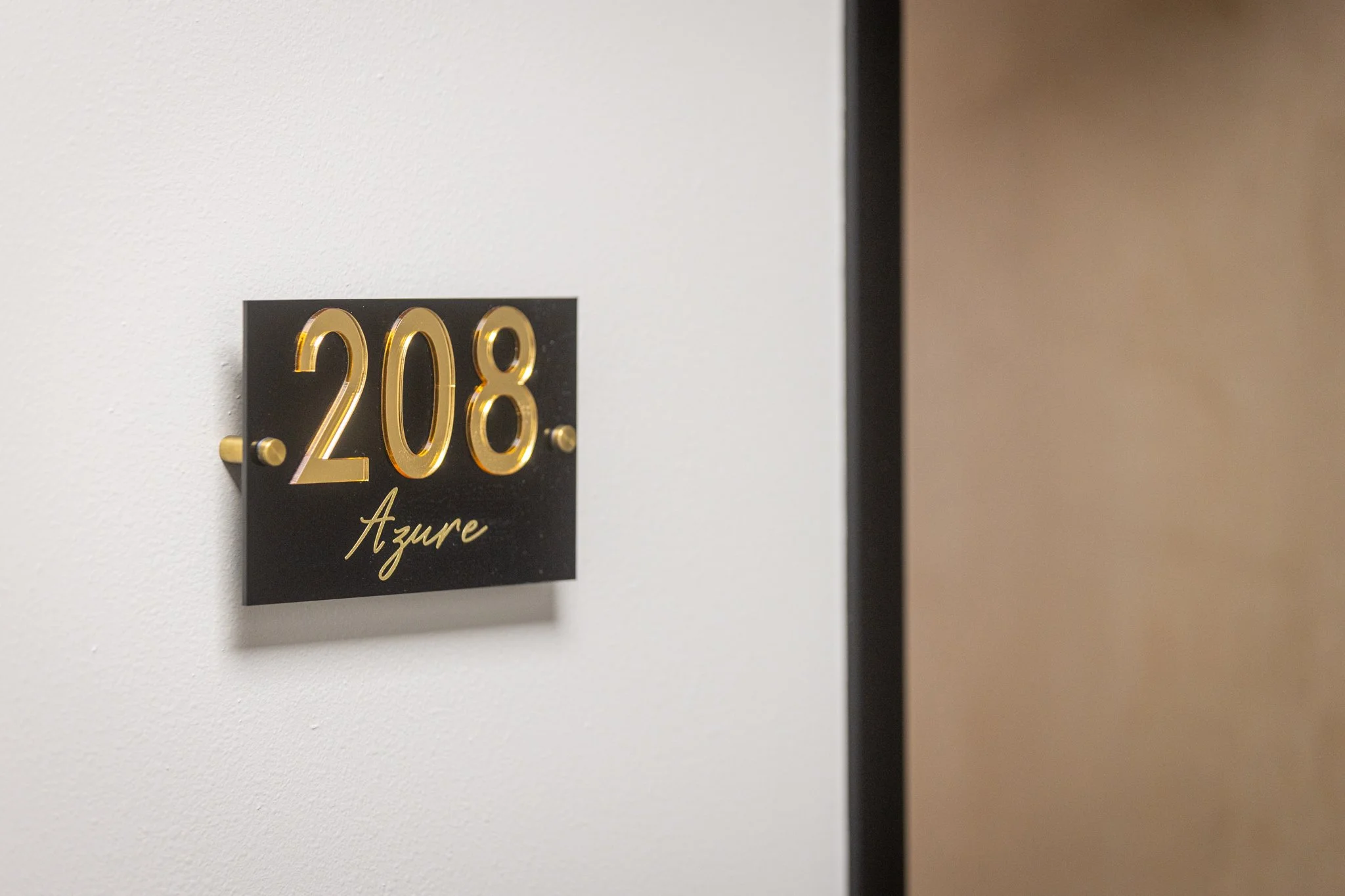 Azure Upscale Apartments Eau Claire
