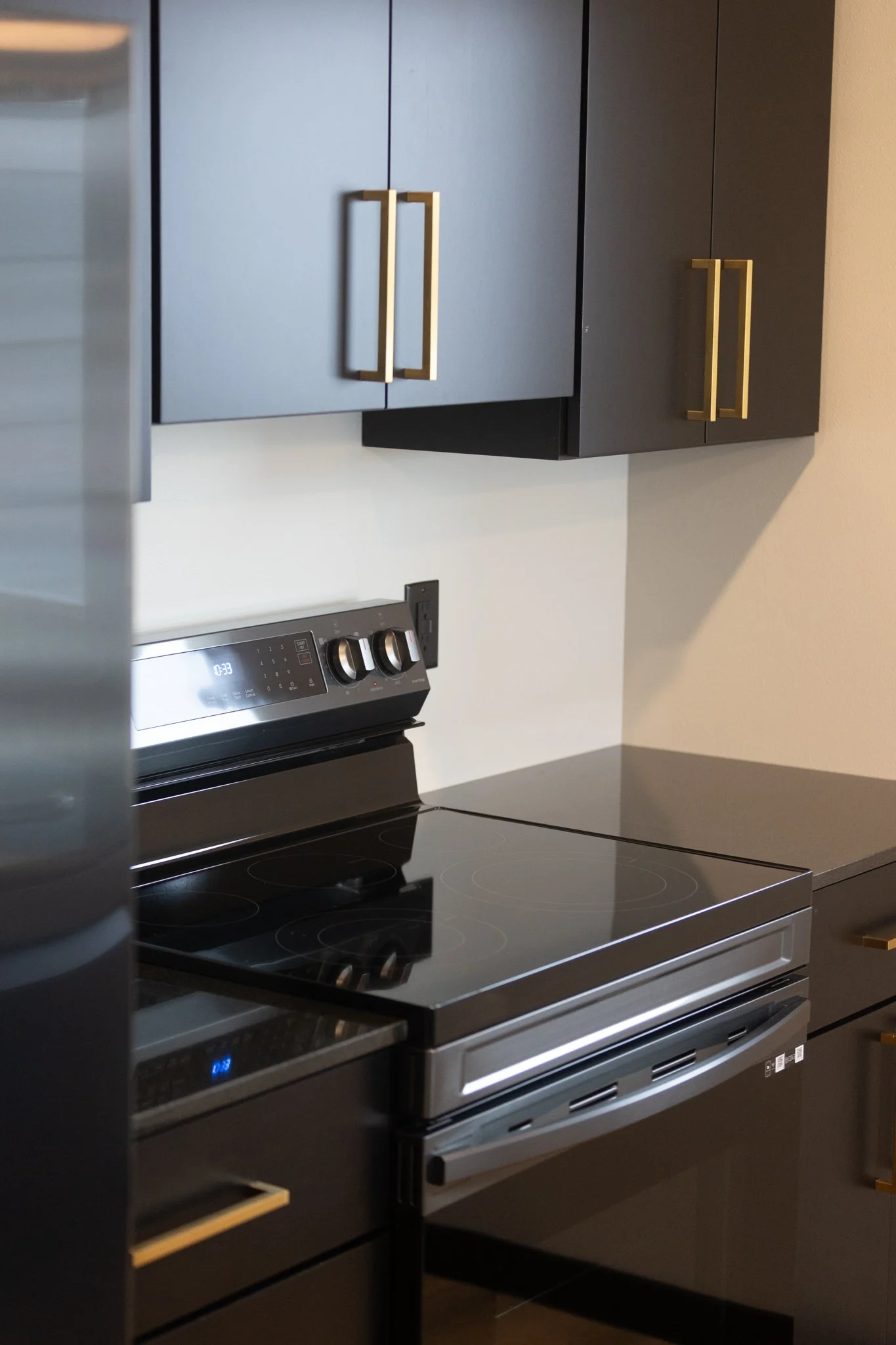 Azure Upscale Apartments Eau Claire