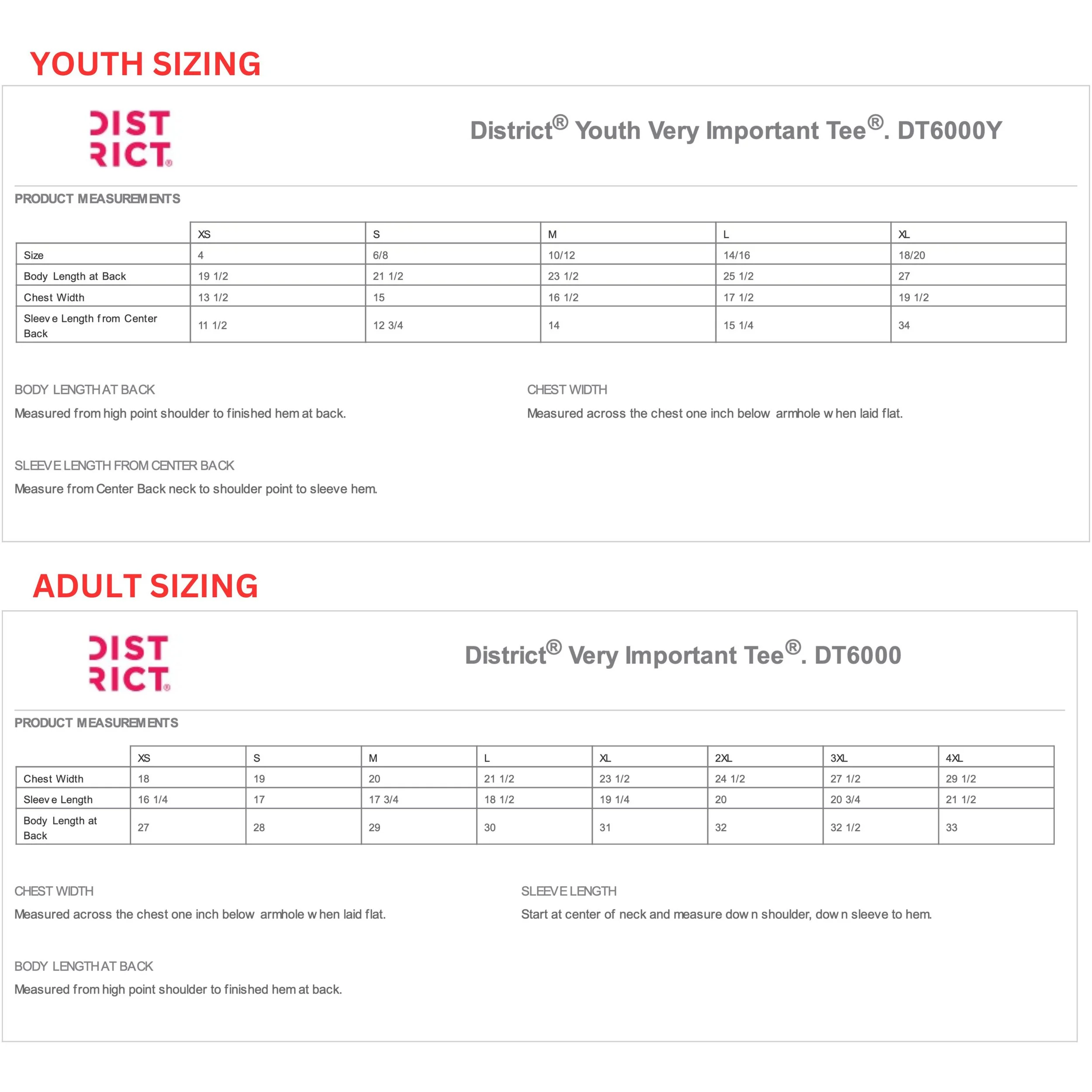 District VIT SIZE CHART-2.jpeg (Copy)