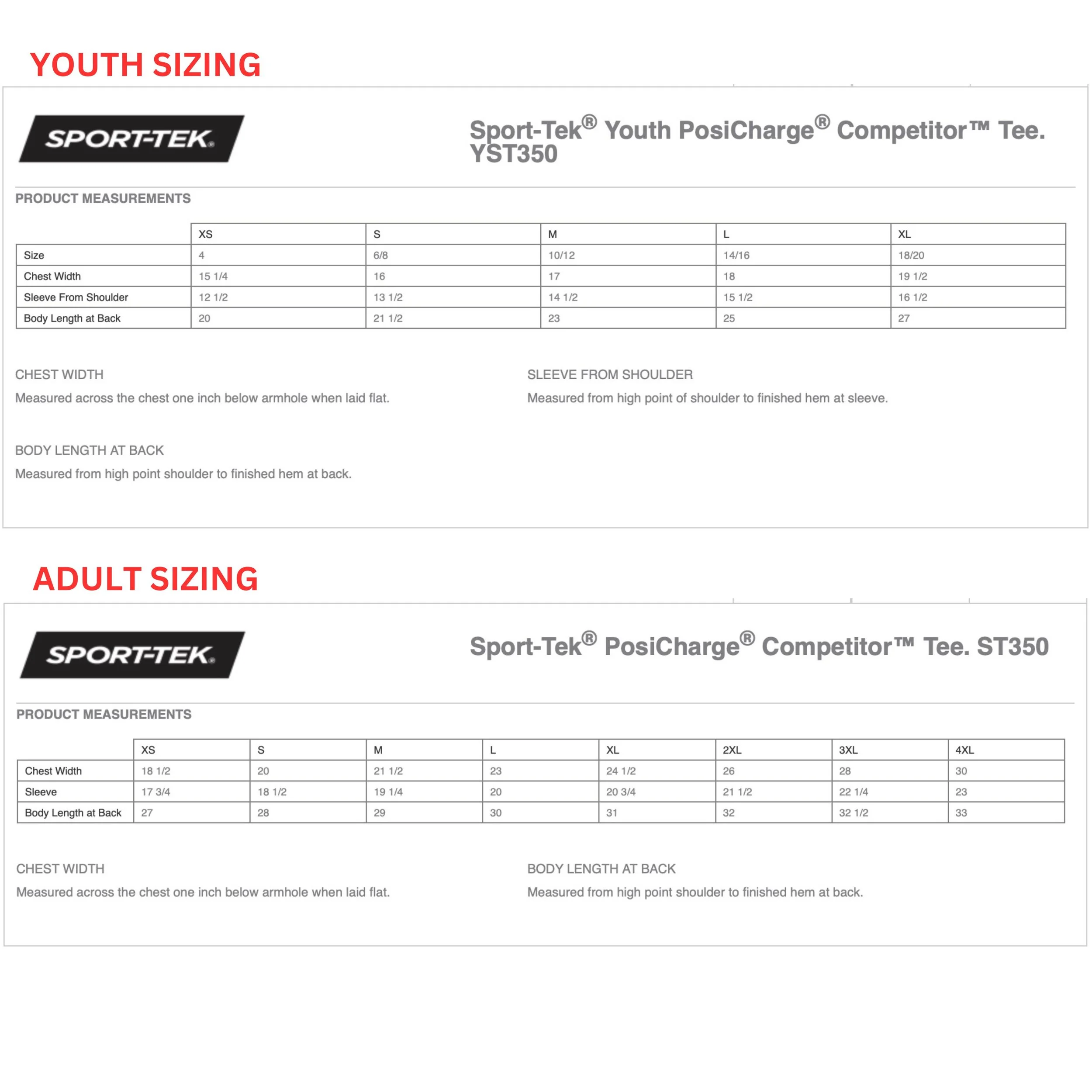 ST350 Sizing Youth and Adult.jpg