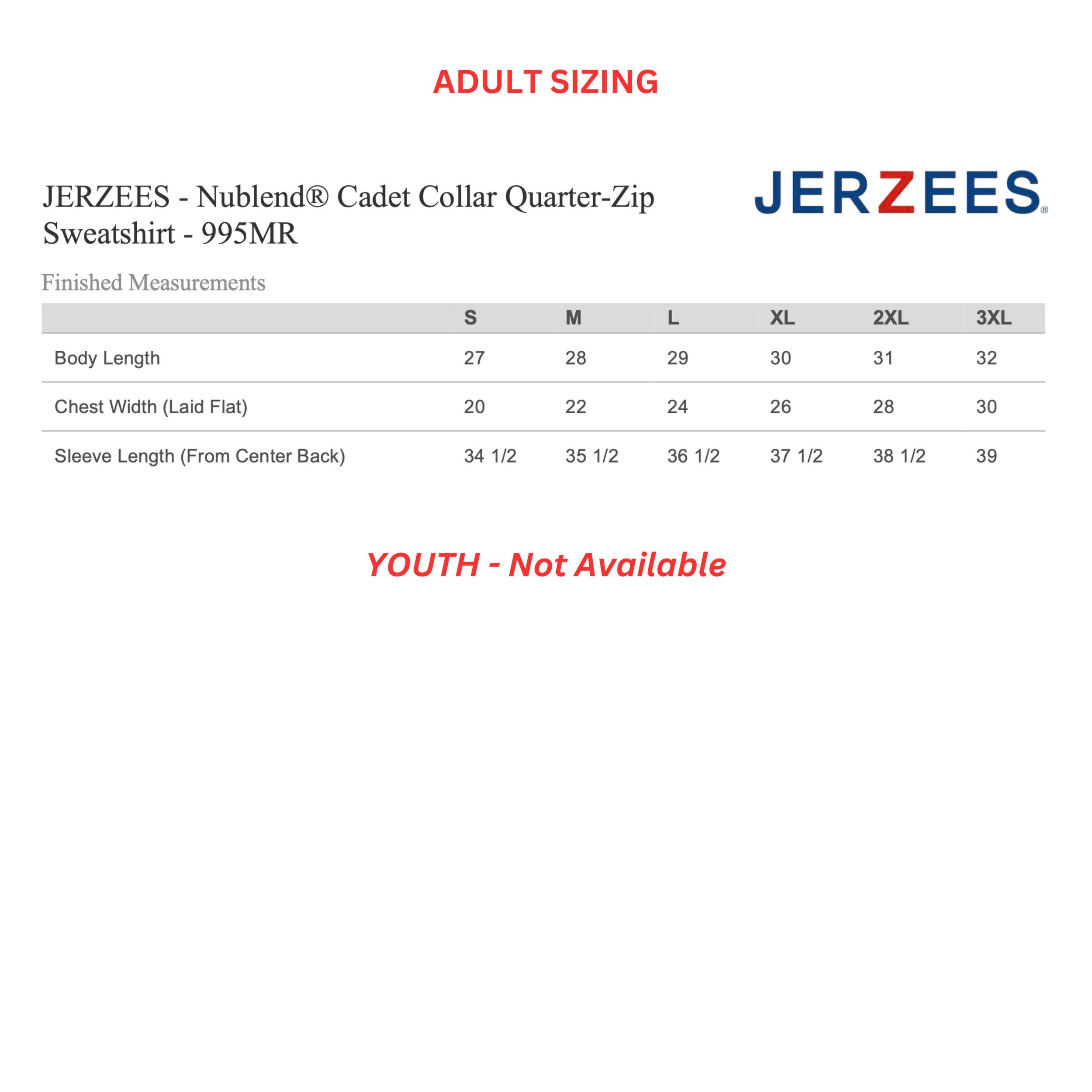 Jerseys 14 Fleece Sizing.jpeg