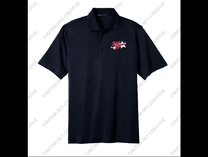 SS Men's Polo.jpg