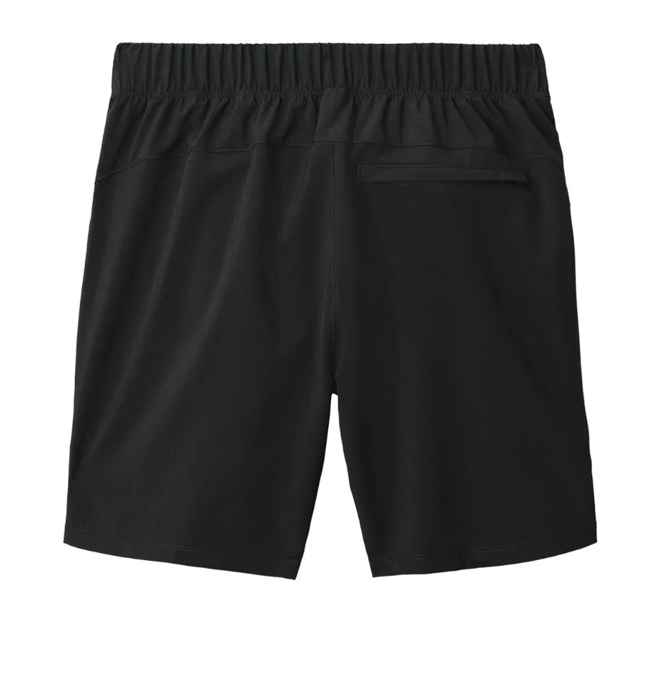 Staff Men's Repeat Short Back.jpg