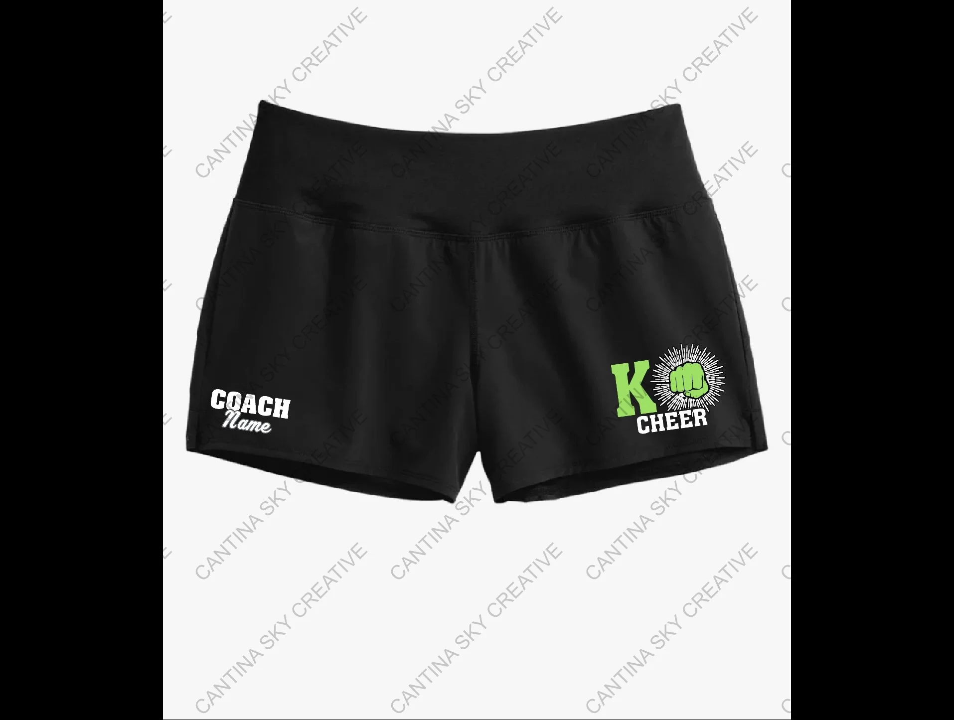 Staff Ladies Repeat Short.jpg