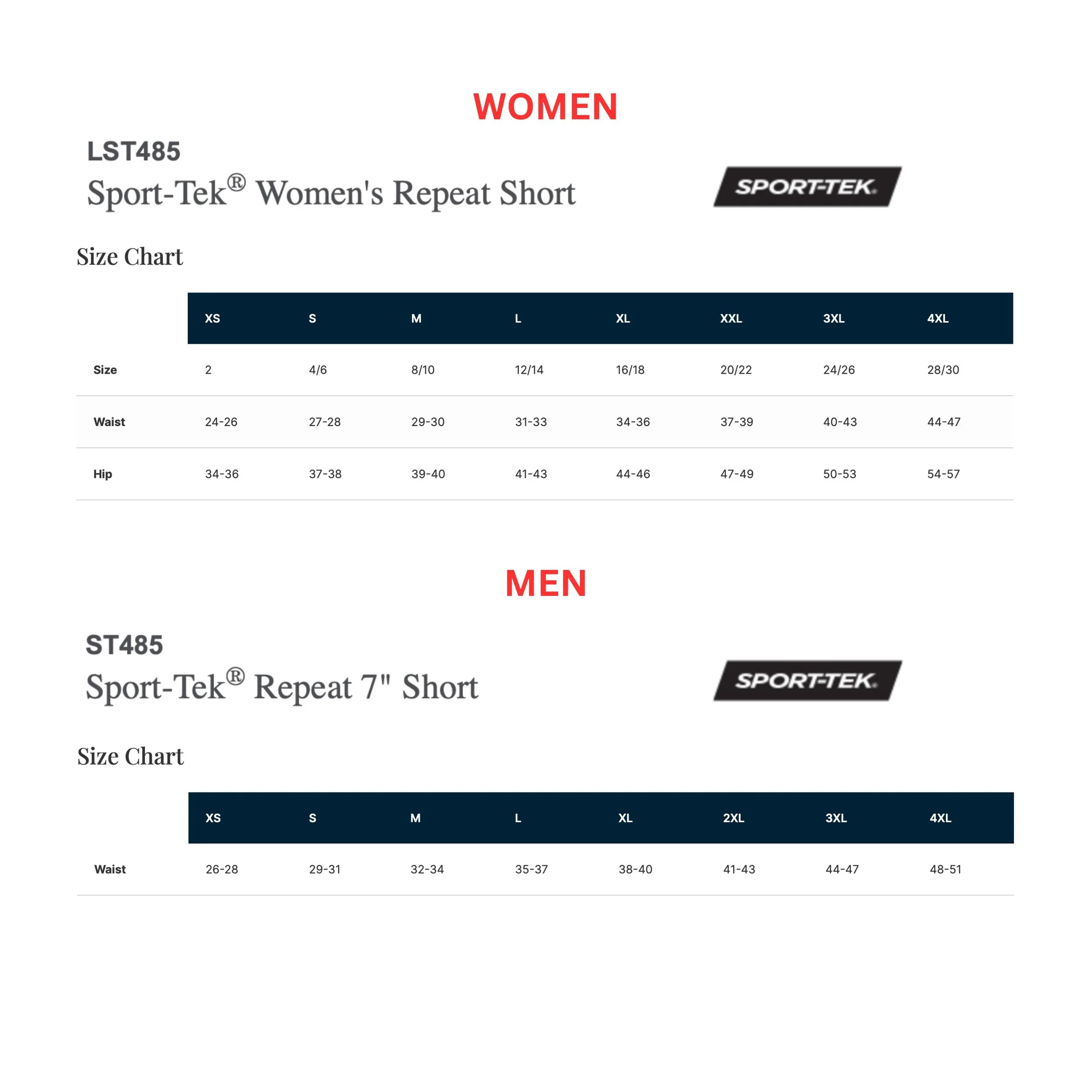 ST Repeat Shorts Size.jpg