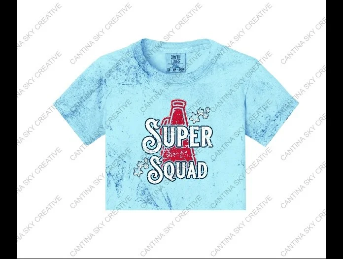 SS Colorblast Crop.jpg