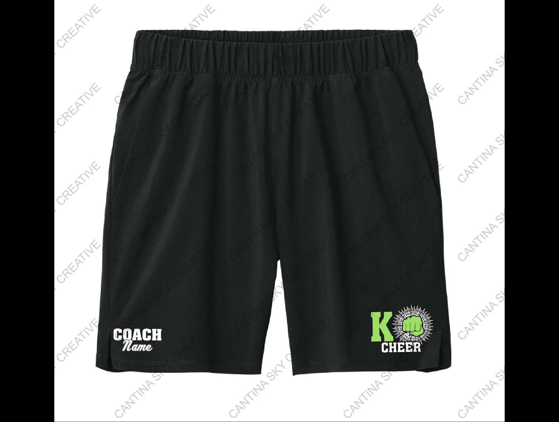 Staff Repeat Men's Short.jpg