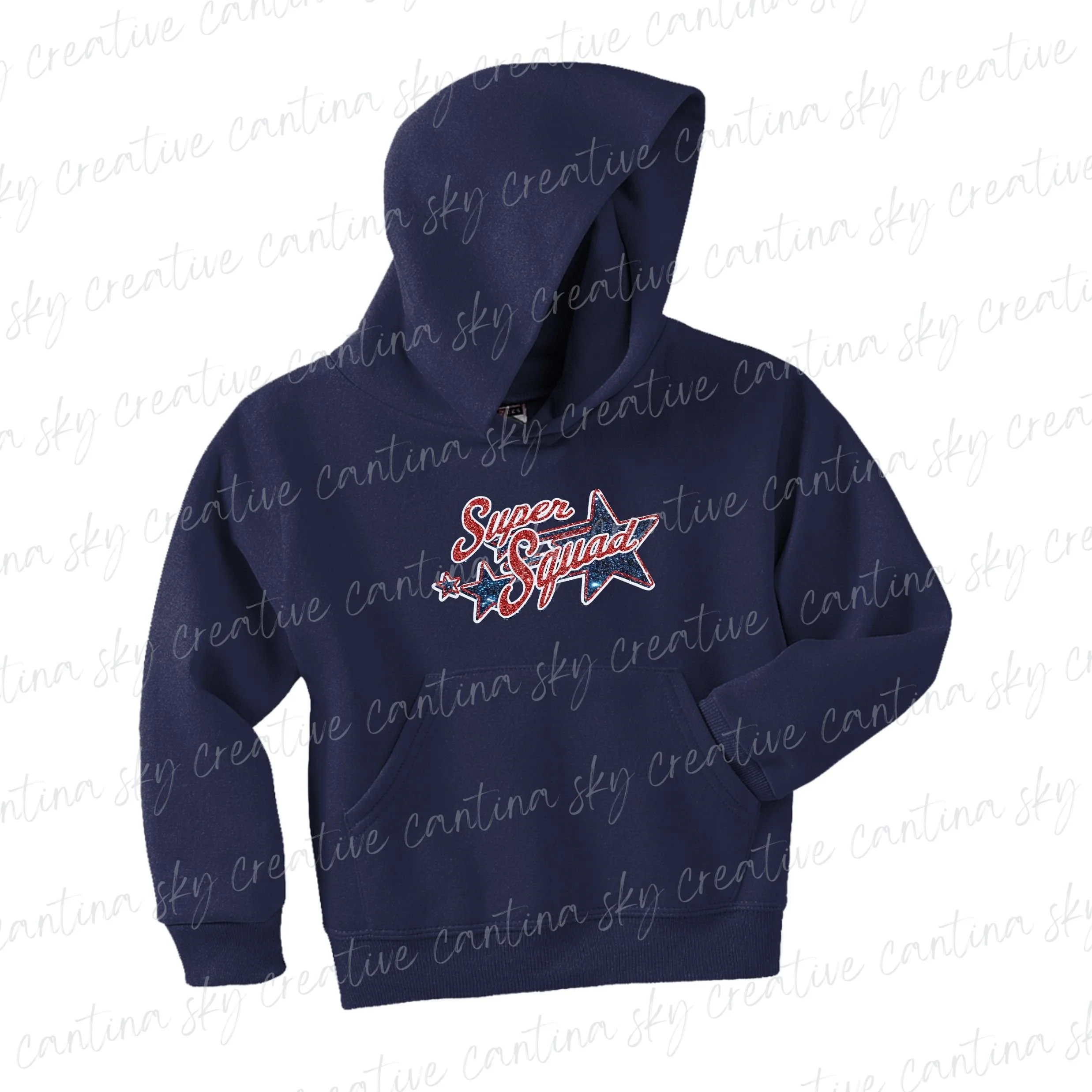 Sparkle SS Hoodie.jpg