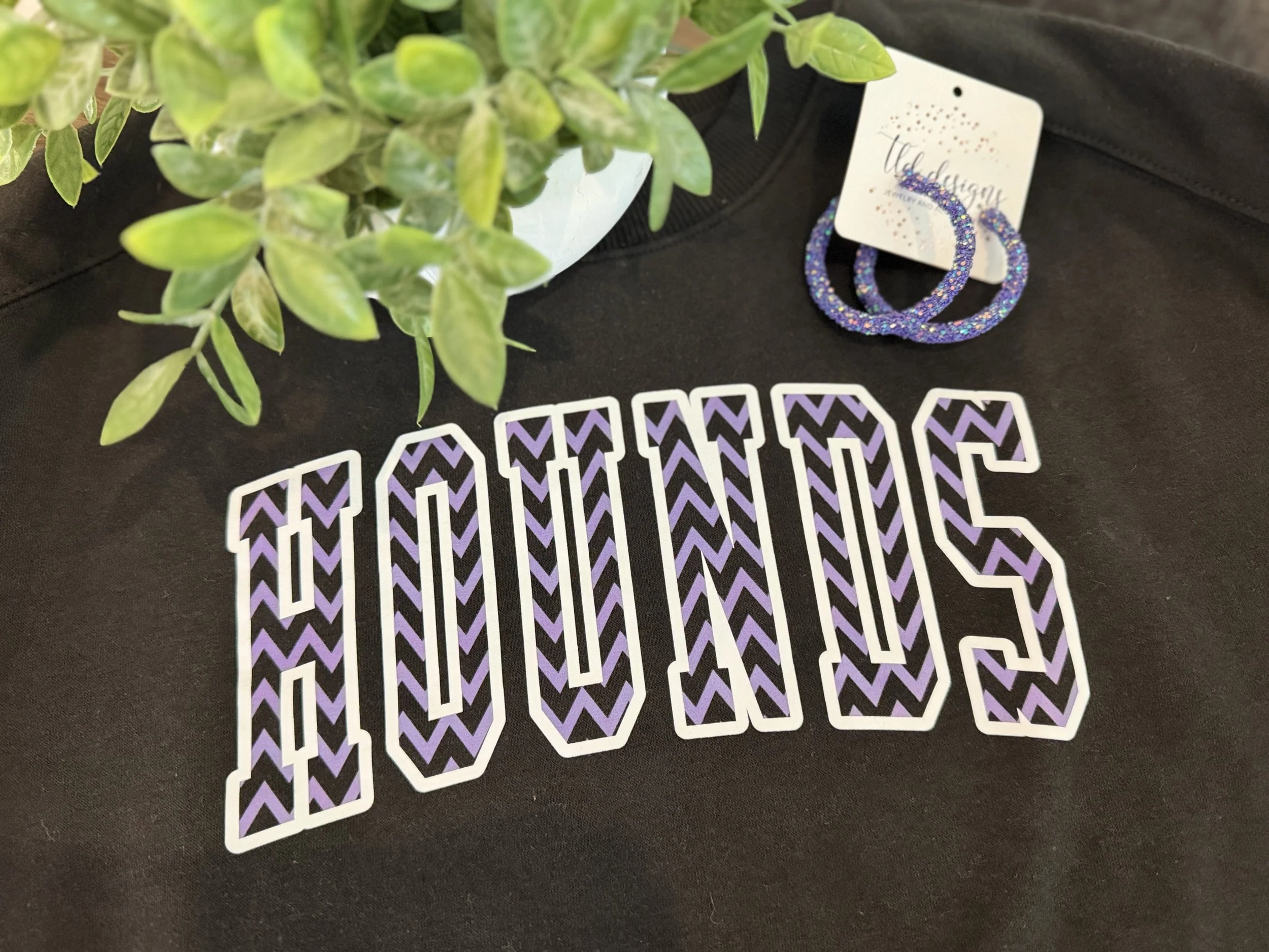 Purple Hoops.jpg