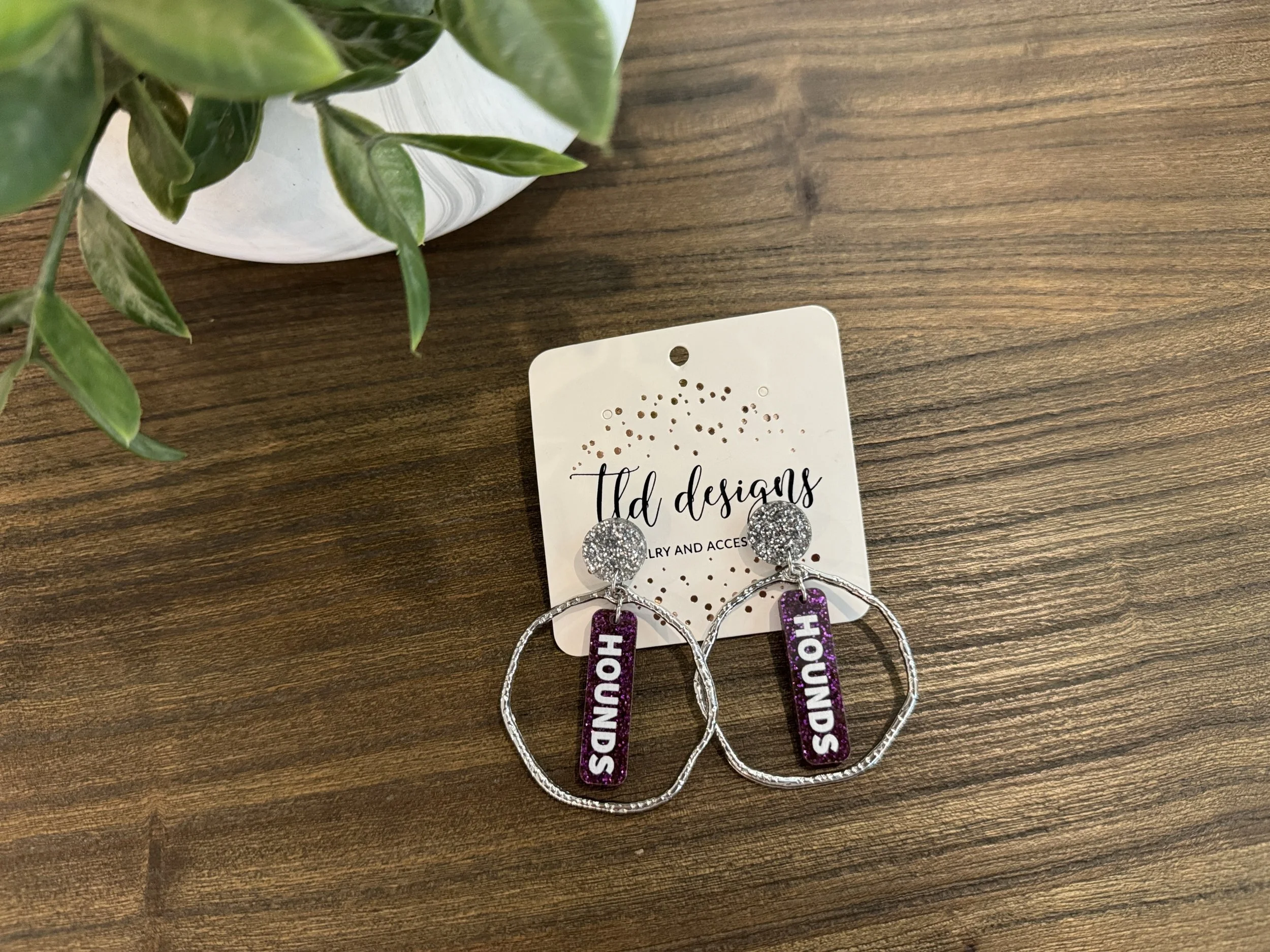 Hounds Spirit Earrings.jpg