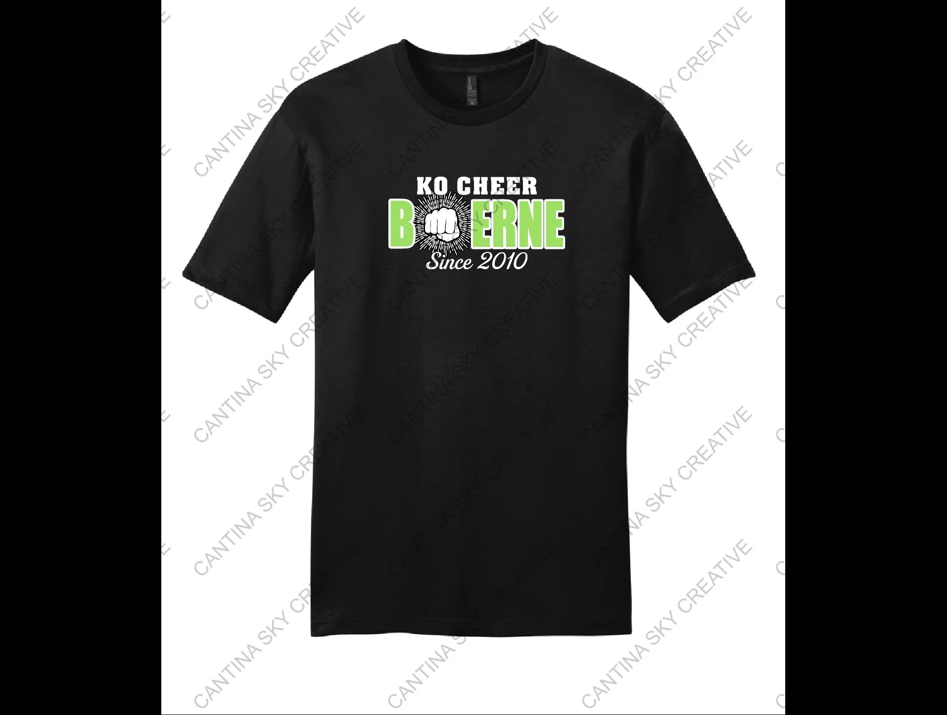 KO Boerne Since 2010.jpg