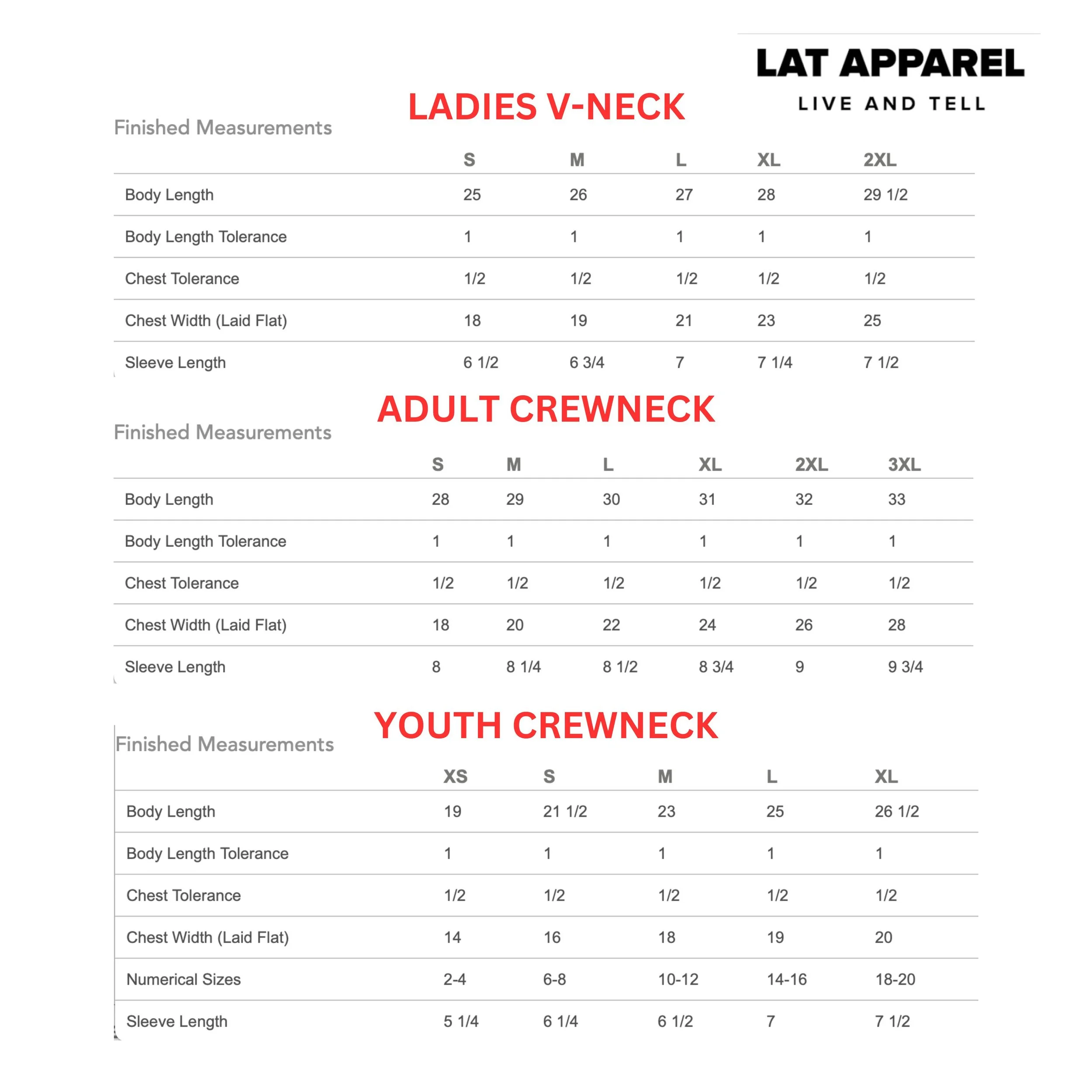 LAT FOOTBALL TEE SIZE.jpeg