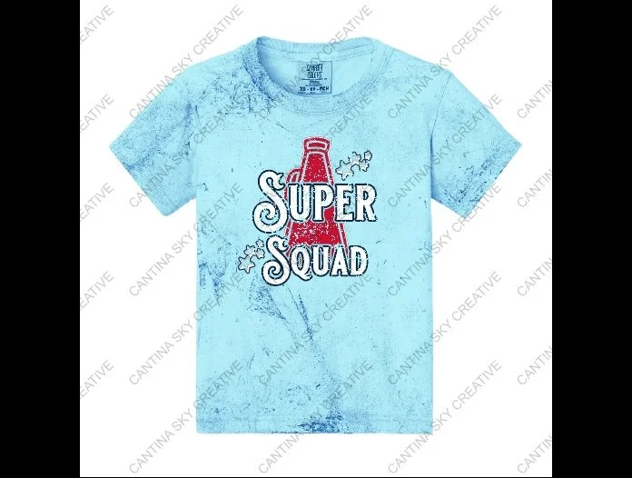 SS Colorblast Full.jpg