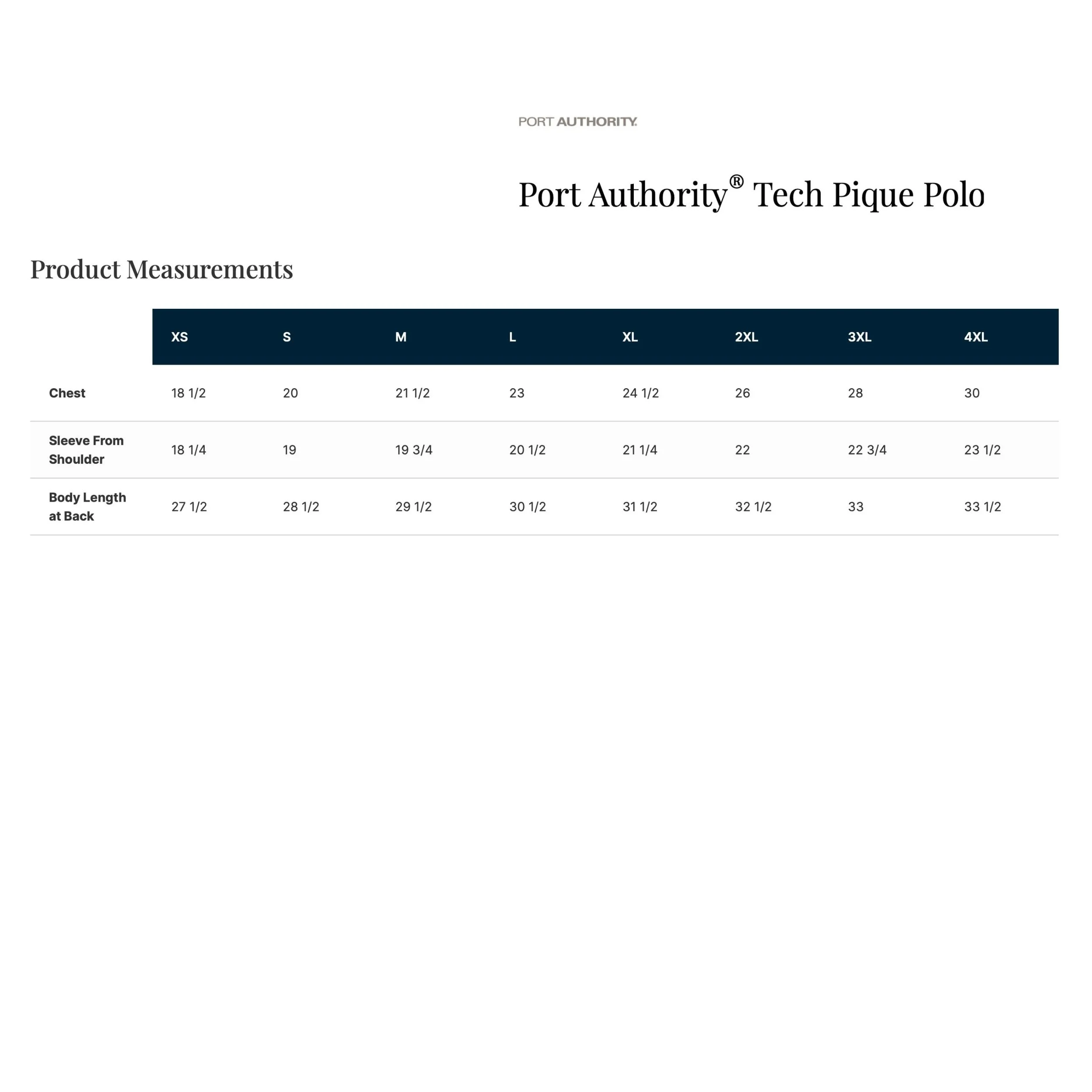 PA Polo Size Chart.jpeg