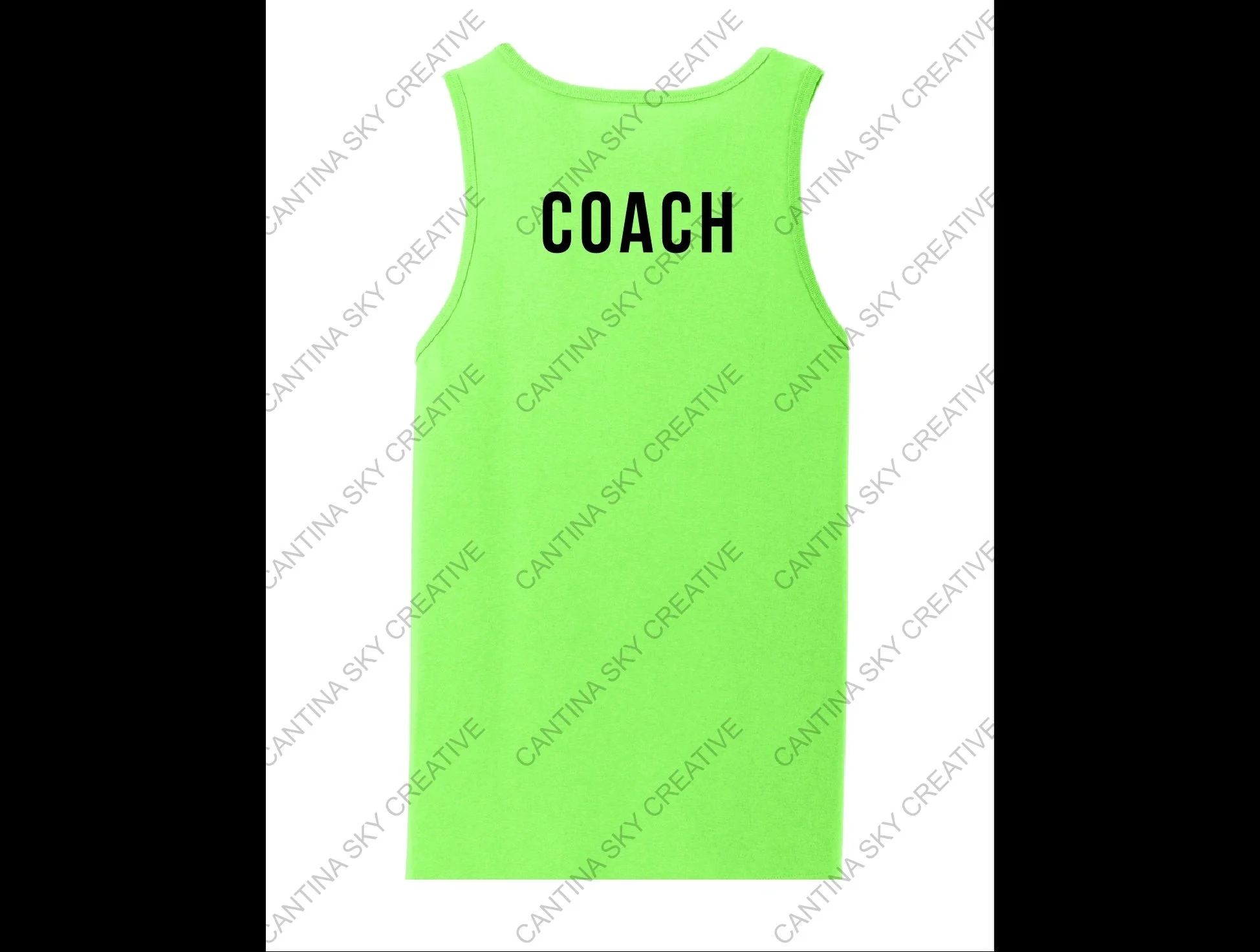 EAT SLEEP COACH BACK.jpg