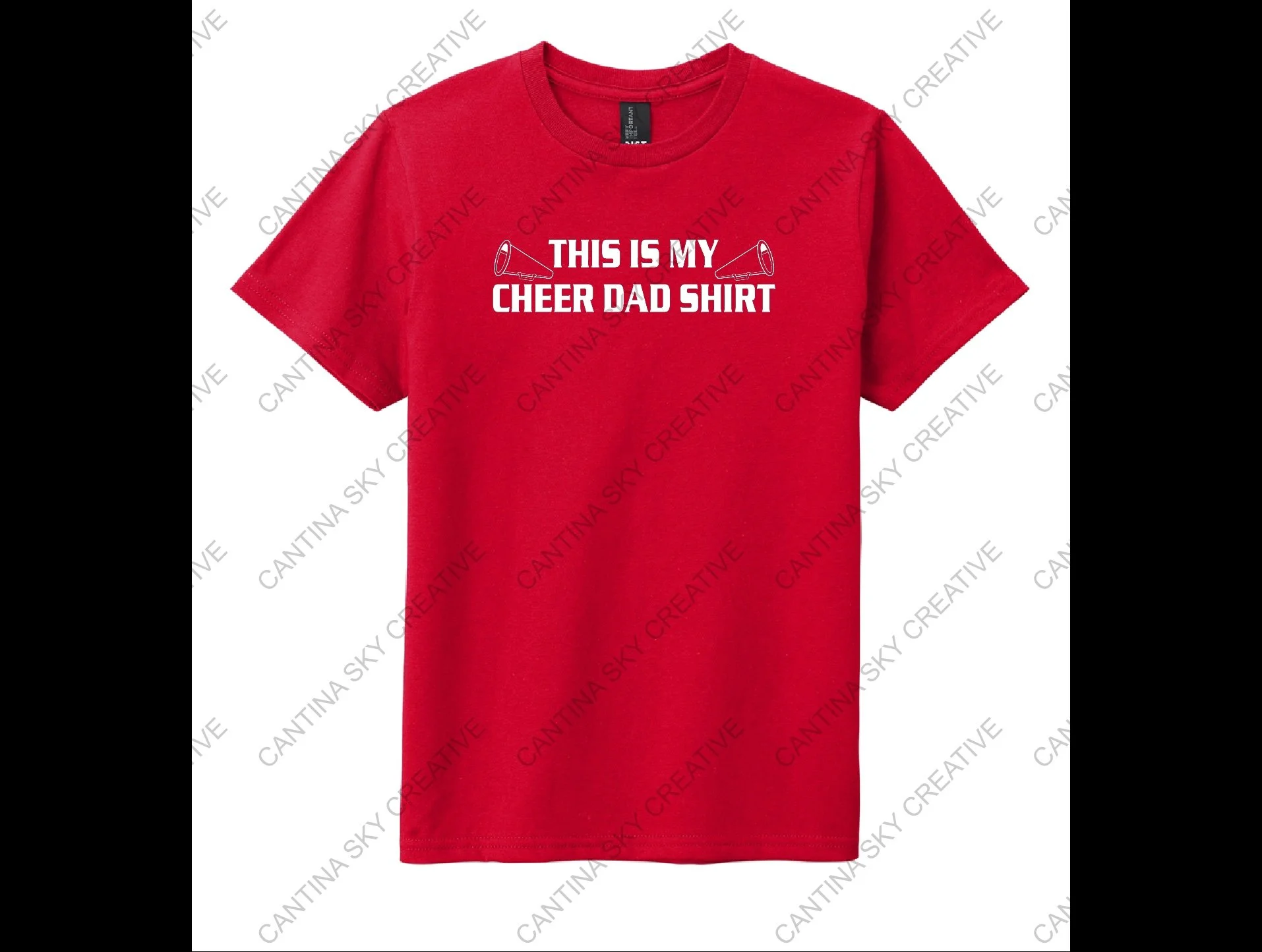 SS DAD FRONT.jpg