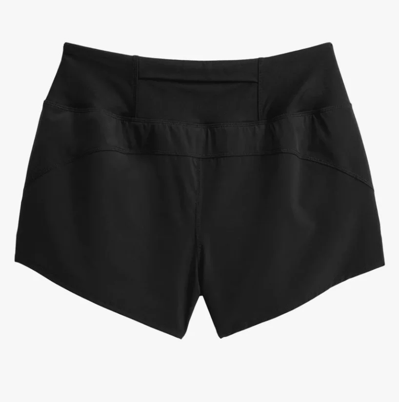 Staff Ladies Repeat Short Back.jpg