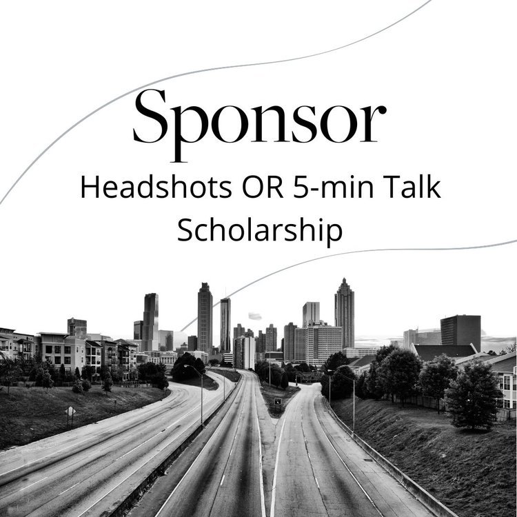 Sponsor-HeadshotsOrTalk.jpeg