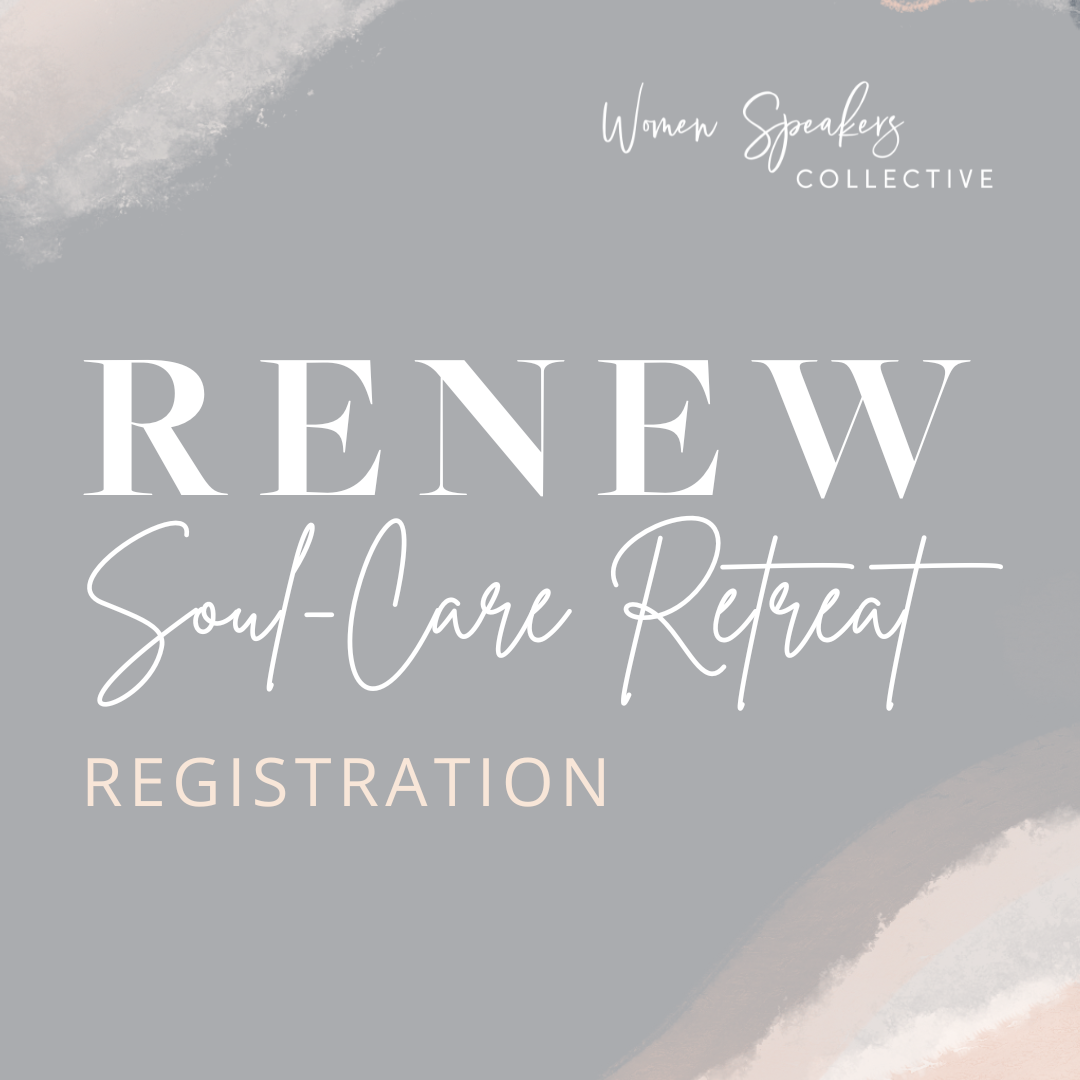 Renew-SoulCareRetreat-Registration.png