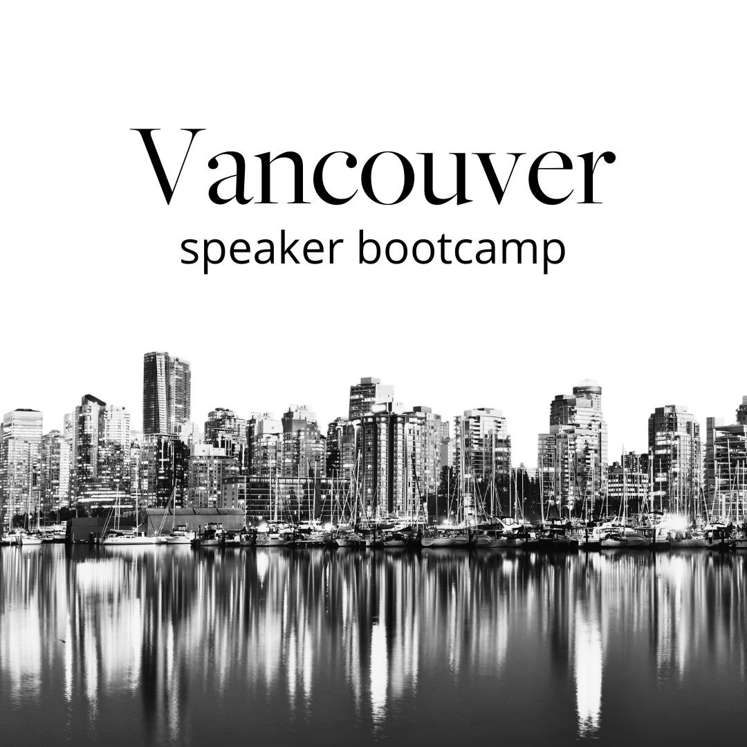 Bootcamp main graphics (7).jpg