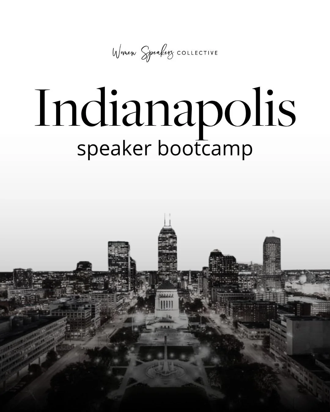 Indianapolis Bootcamp ReelGraphic (1080 x 1350 px).jpg