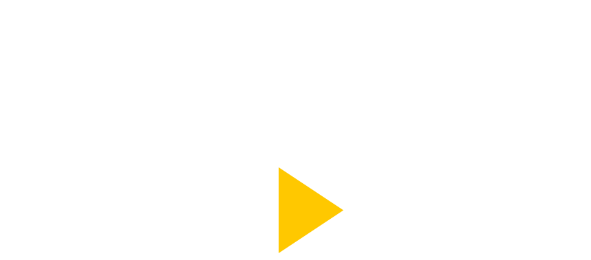 Buess Media: Content Marketing Consulting and Creation