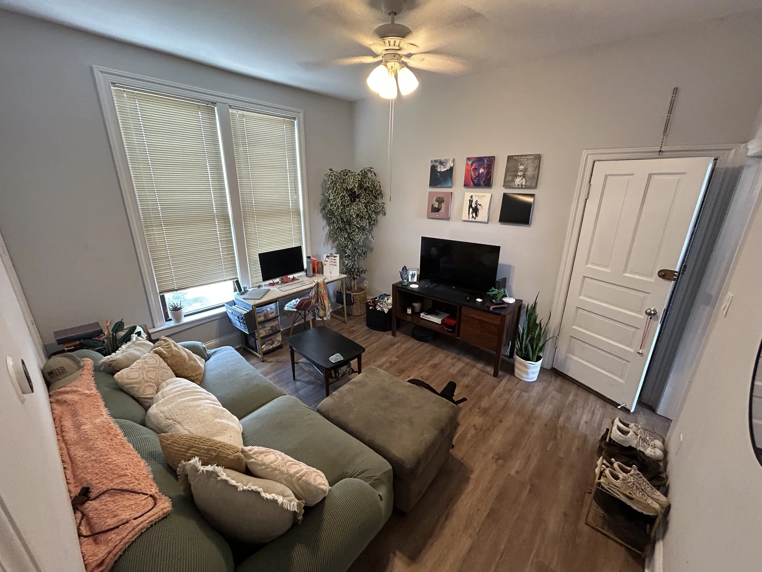 7 1049-2 Living Room reverse.jpg