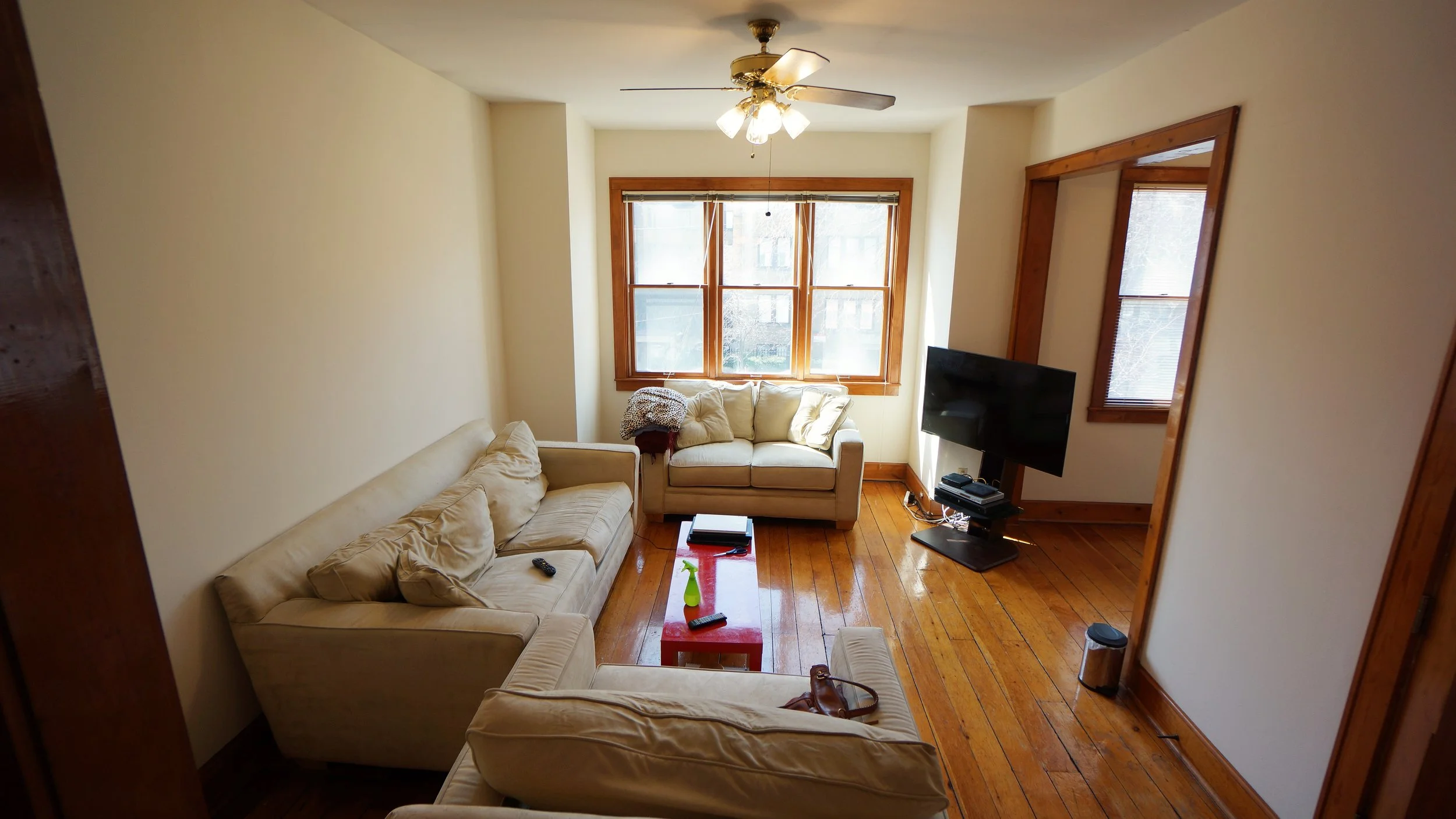 1314 2F Living Room.JPG