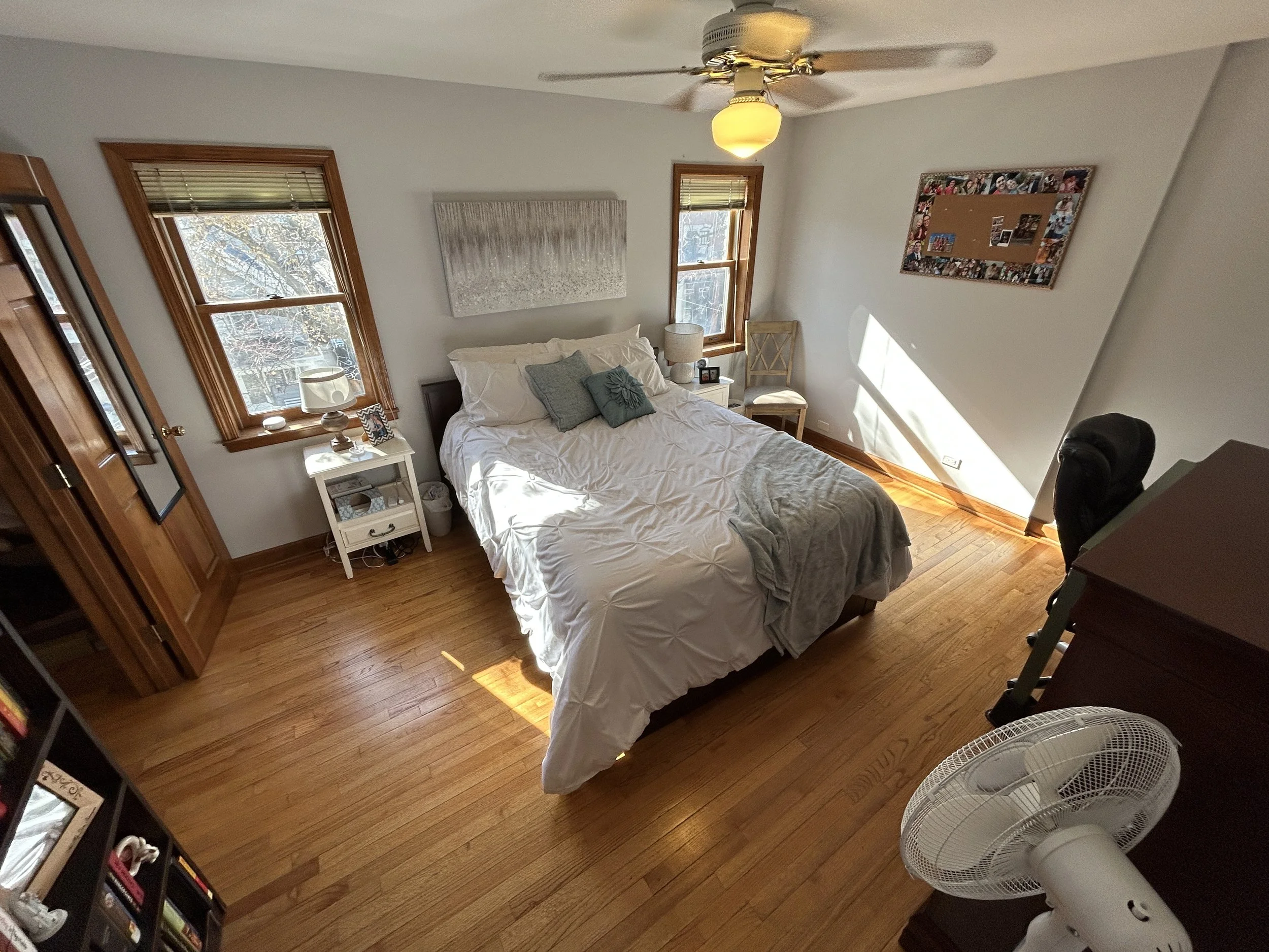 15 3607-2 Bedroom 4.jpg