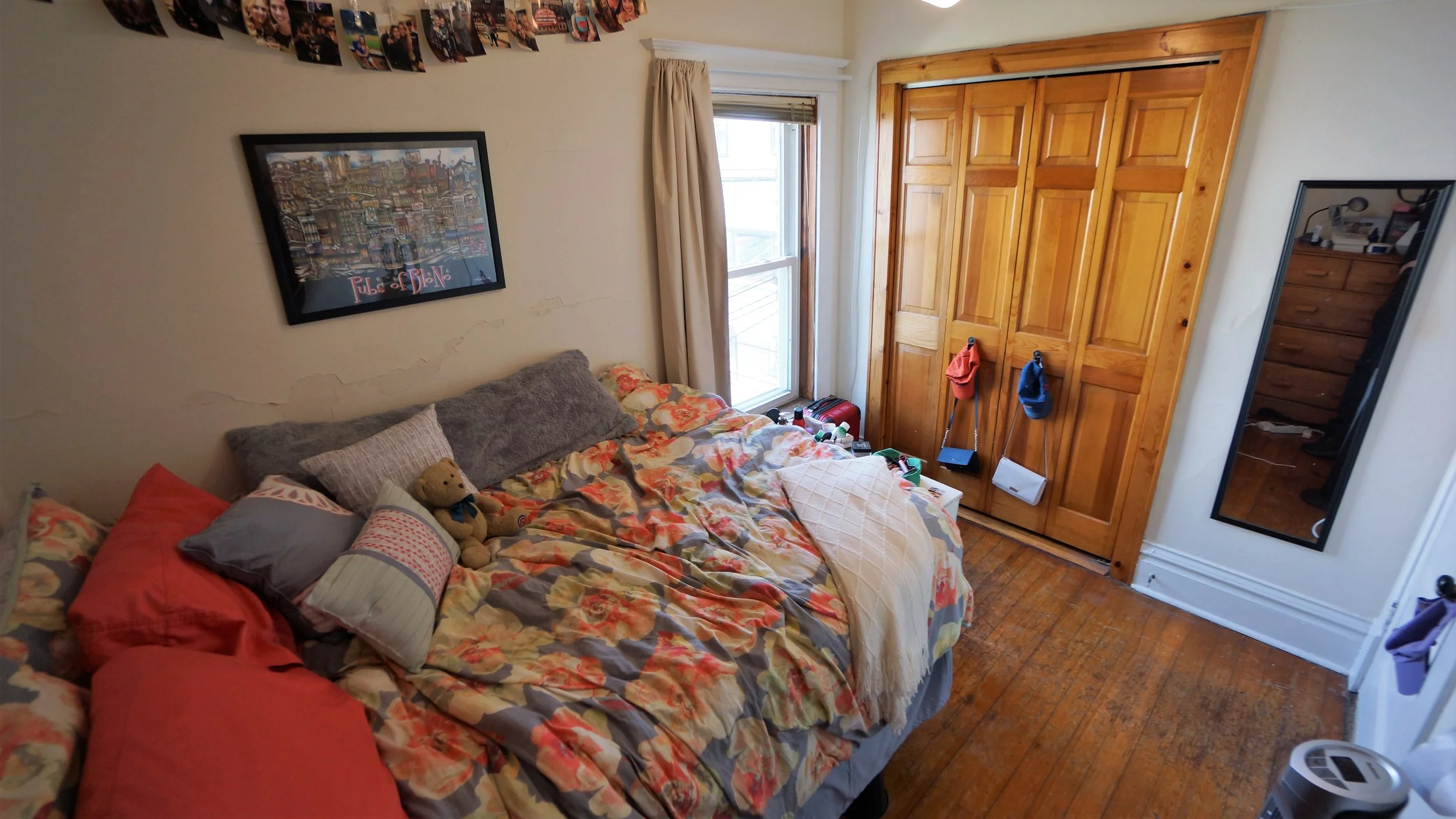1314 2R Bedroom 2 reverse.JPG