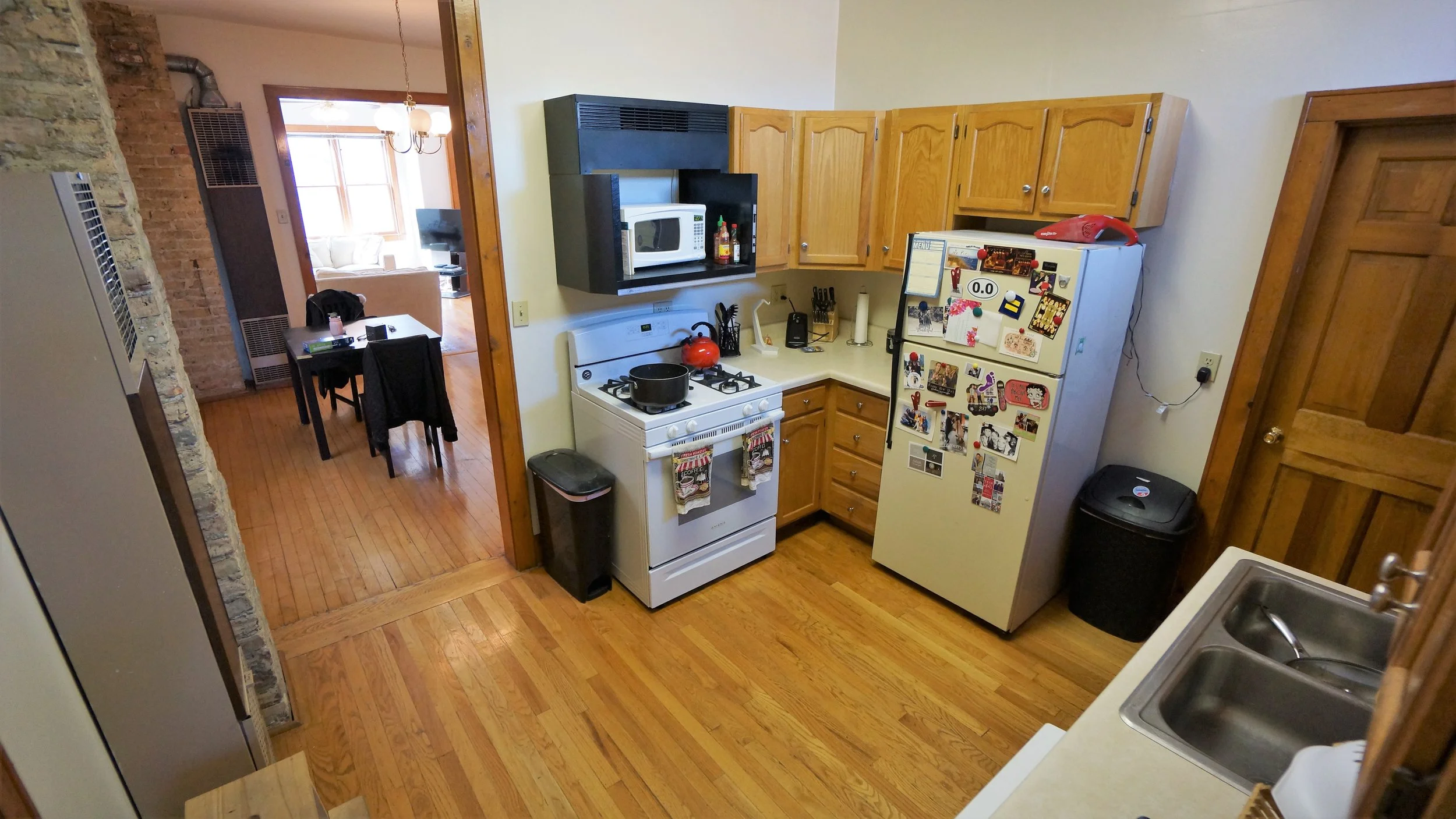 1314 2F Kitchen reverse.JPG