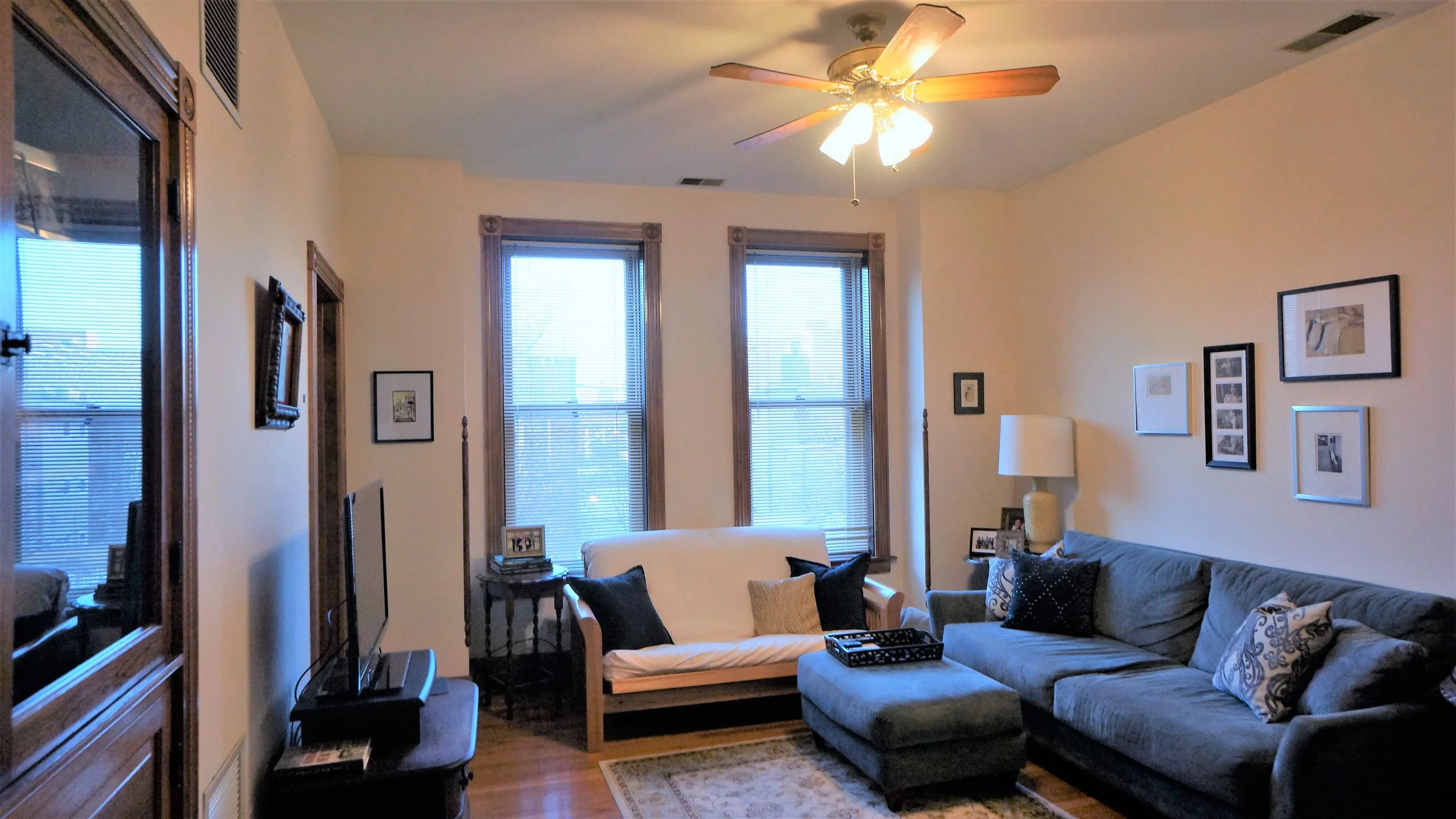 1615 3 Living Room new.jpg