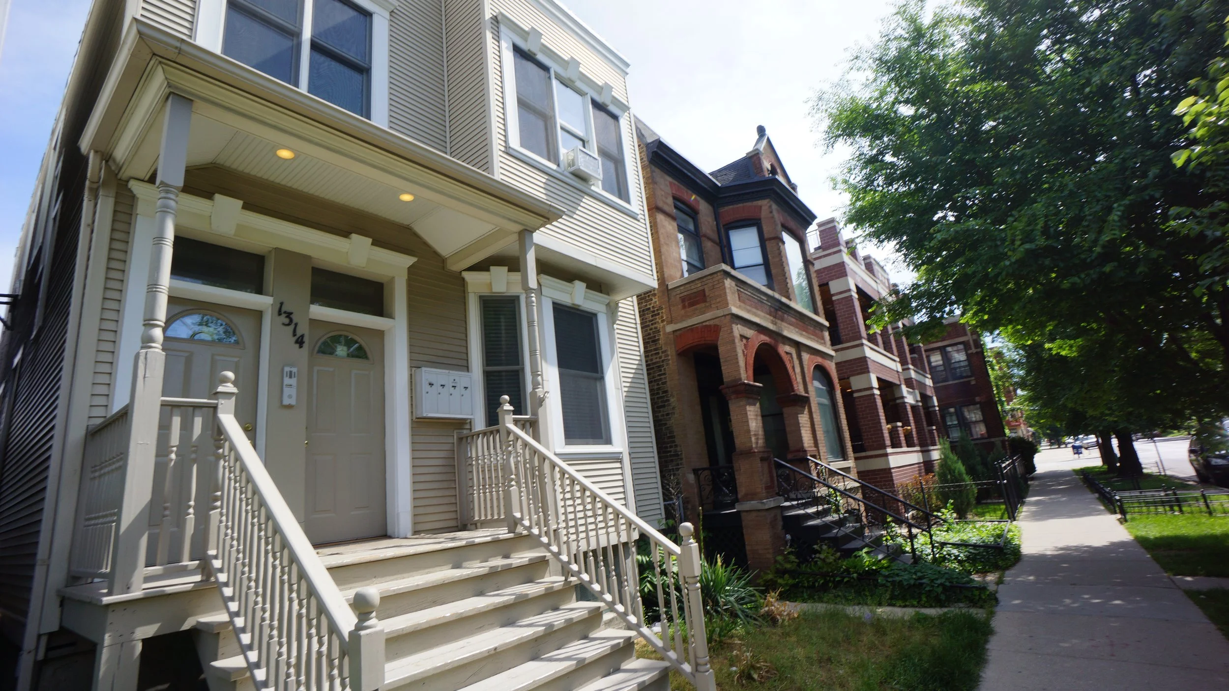 1314 Front Exterior.JPG