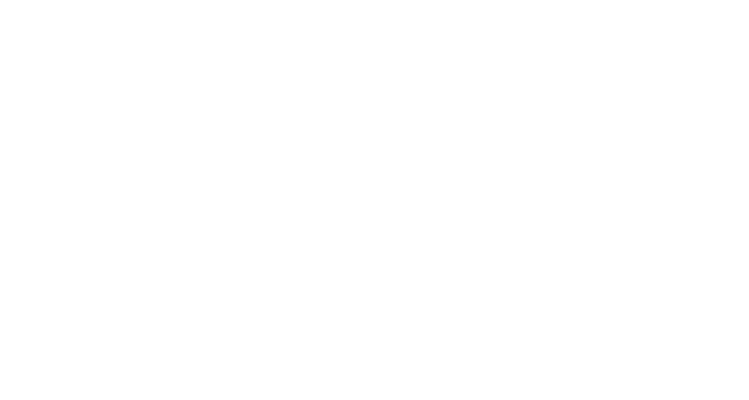 Spyglass Home Inspections