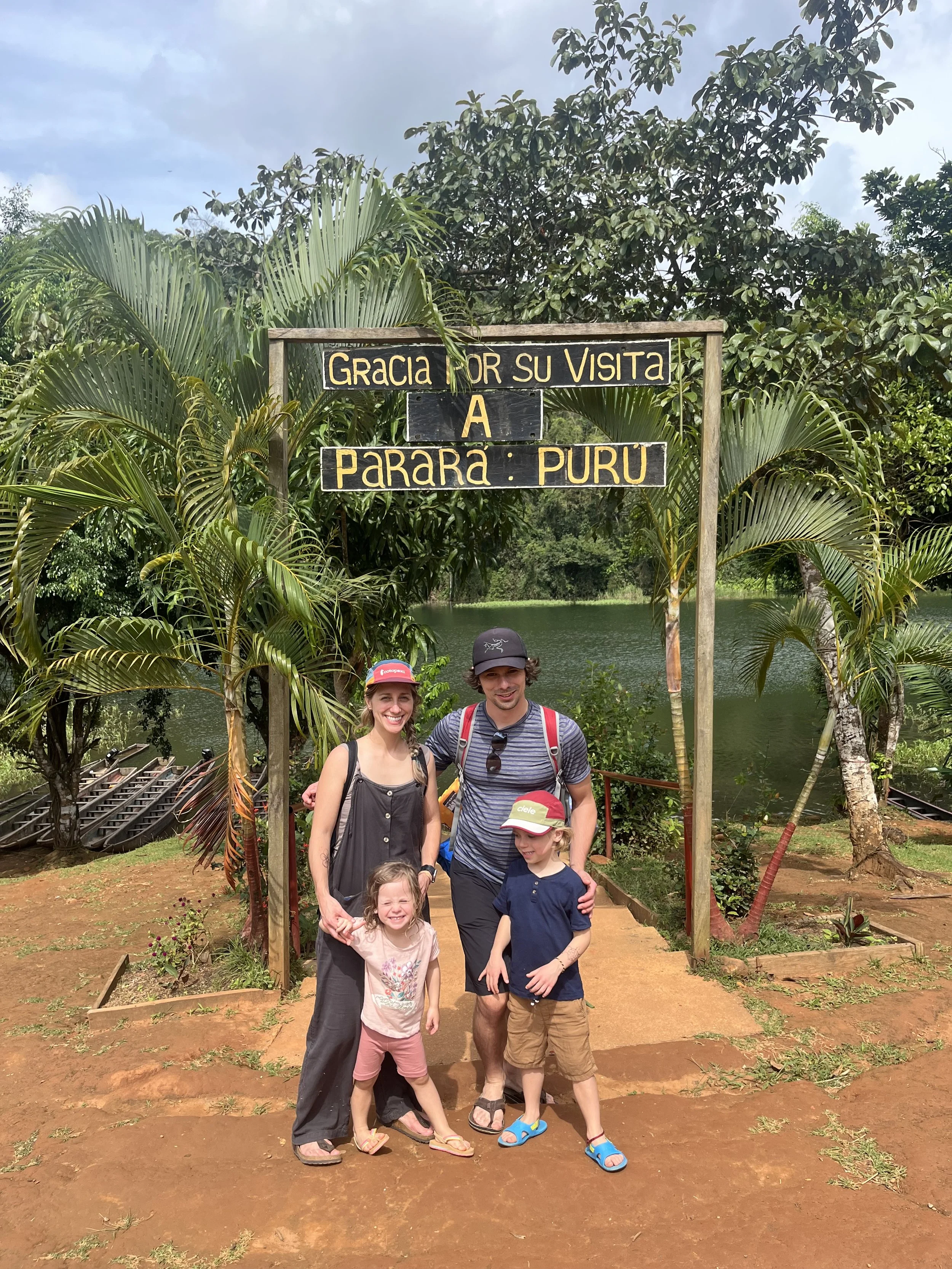 PANAMA AUTHENTIQUE voyage en famille enfants nouvel an.jpeg
