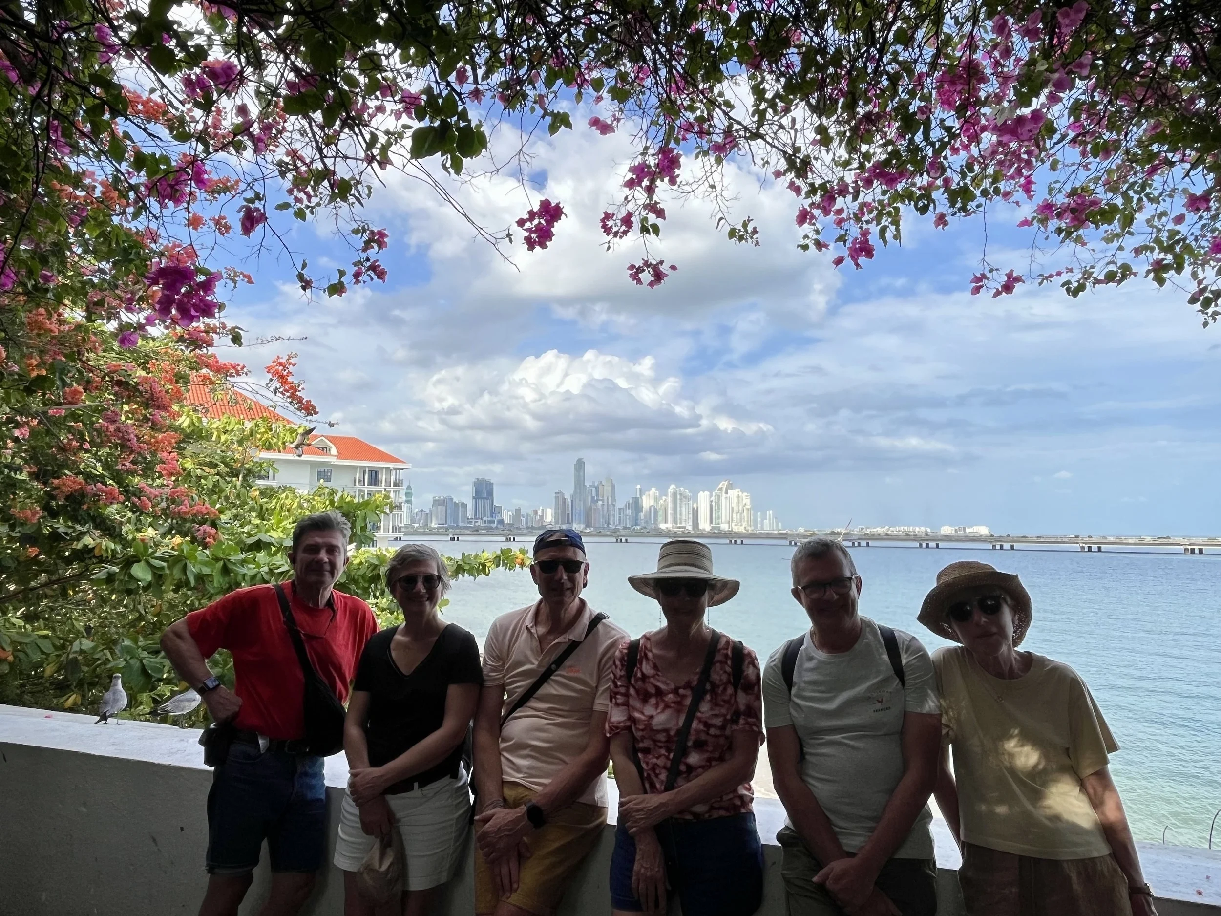 PANAMA AUTHENTIQUE voyage entre amis .jpeg