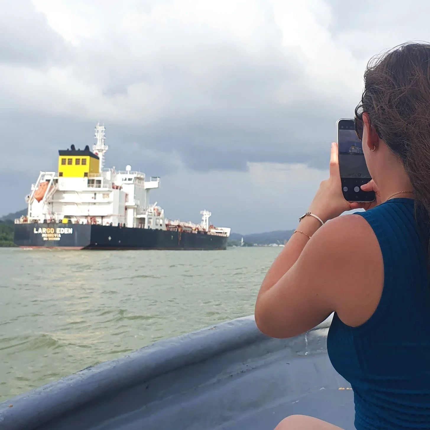 PANAMA AUTHENTIQUE retour voyage en famille au panama.jpg