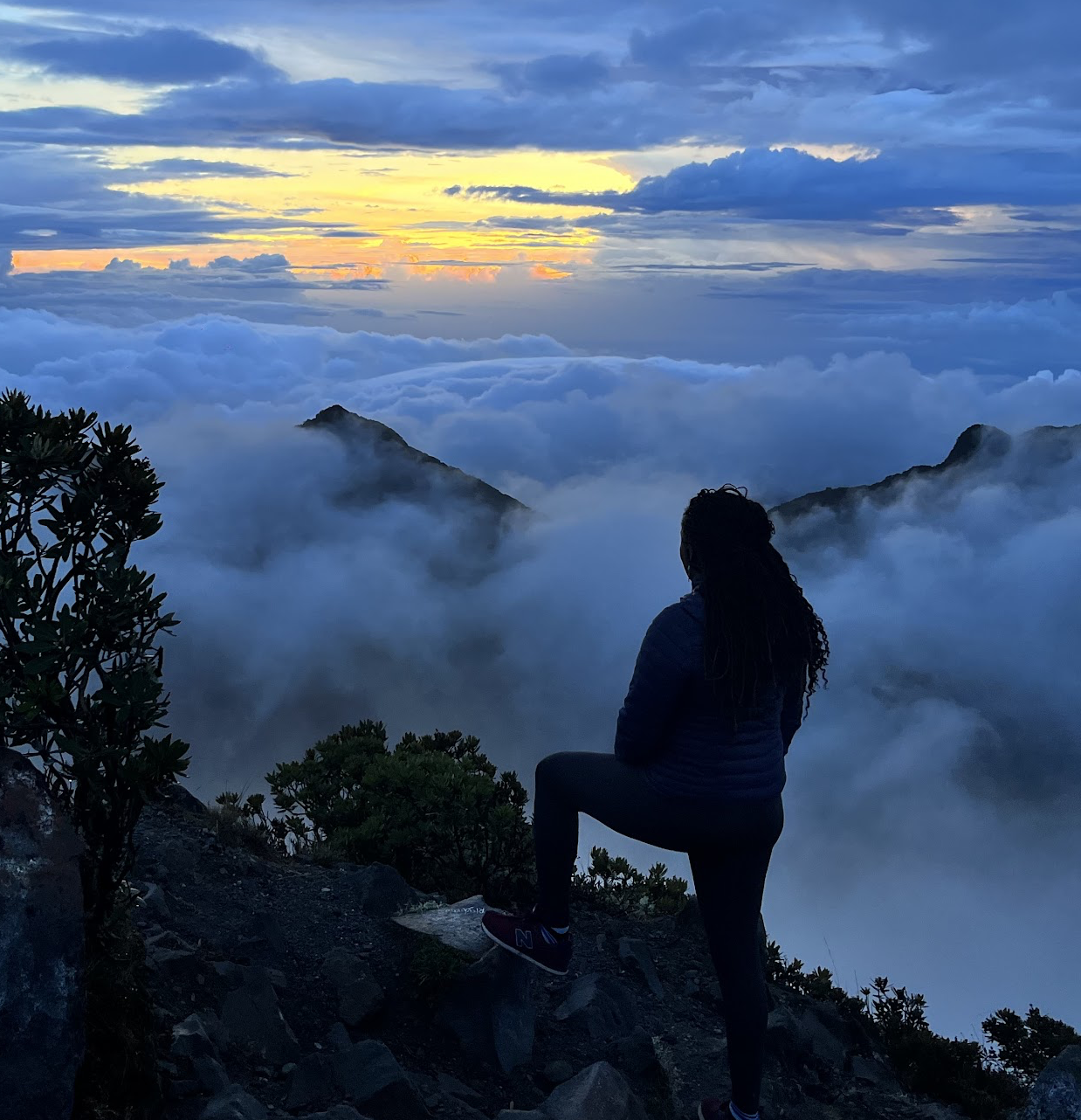 PANAMA AUTHENTIQUE voyage entre copines .png