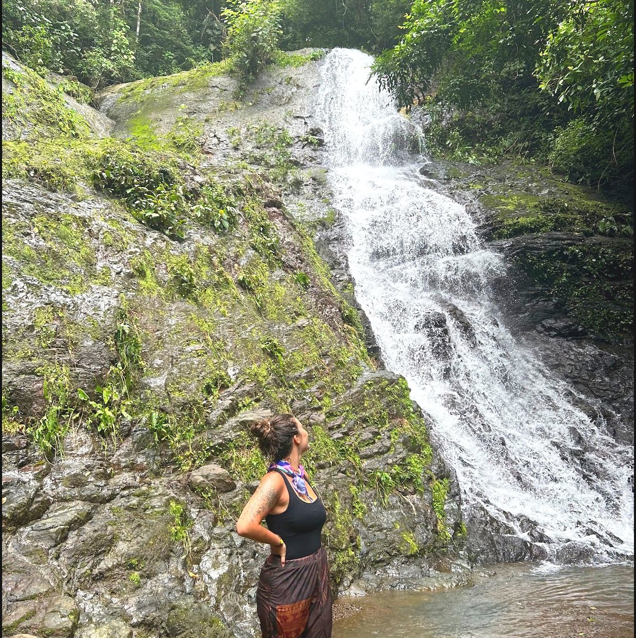PANAMA AUTHENTIQUE immersion dans le darien .jpg