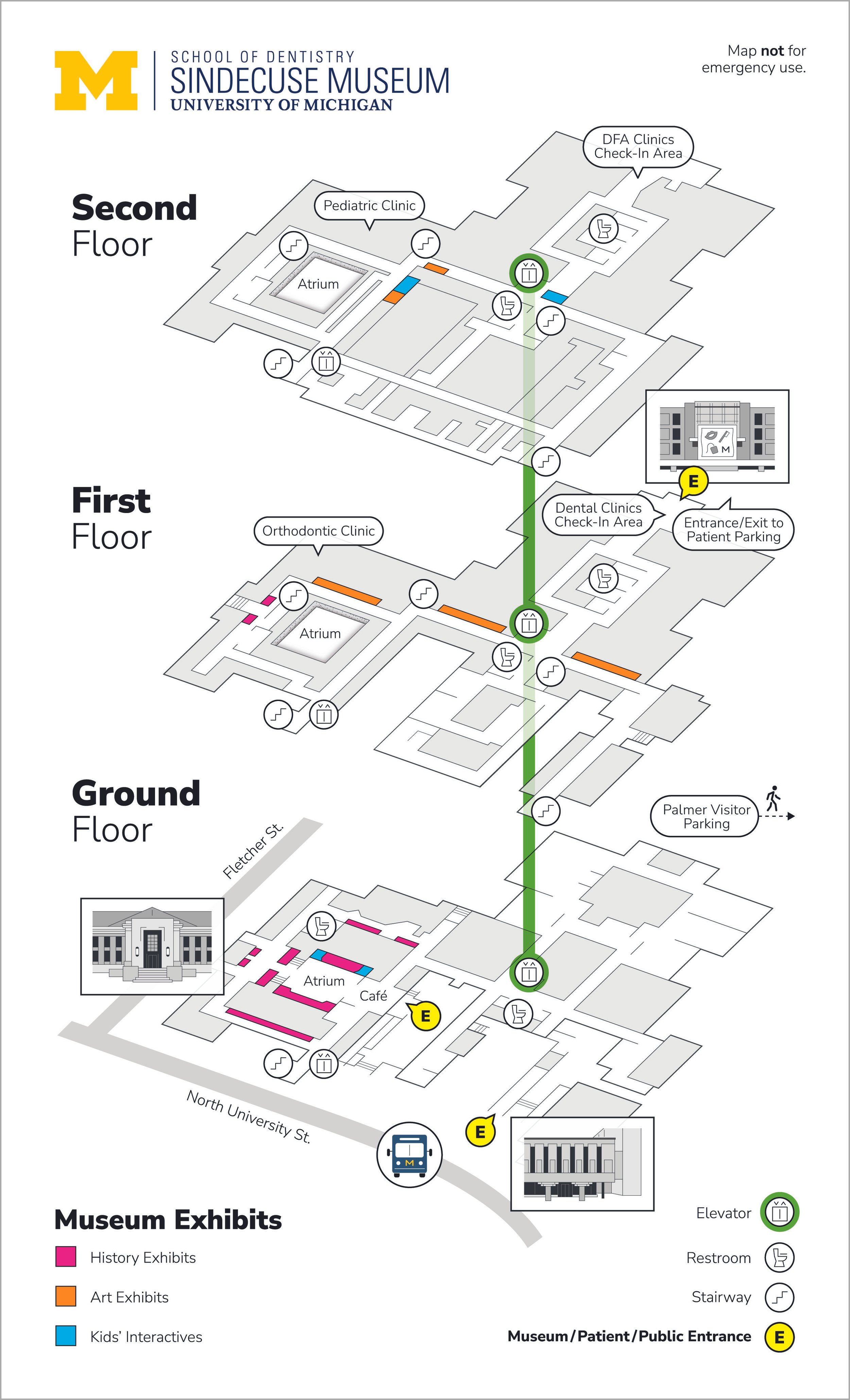 Wayfinding.jpg