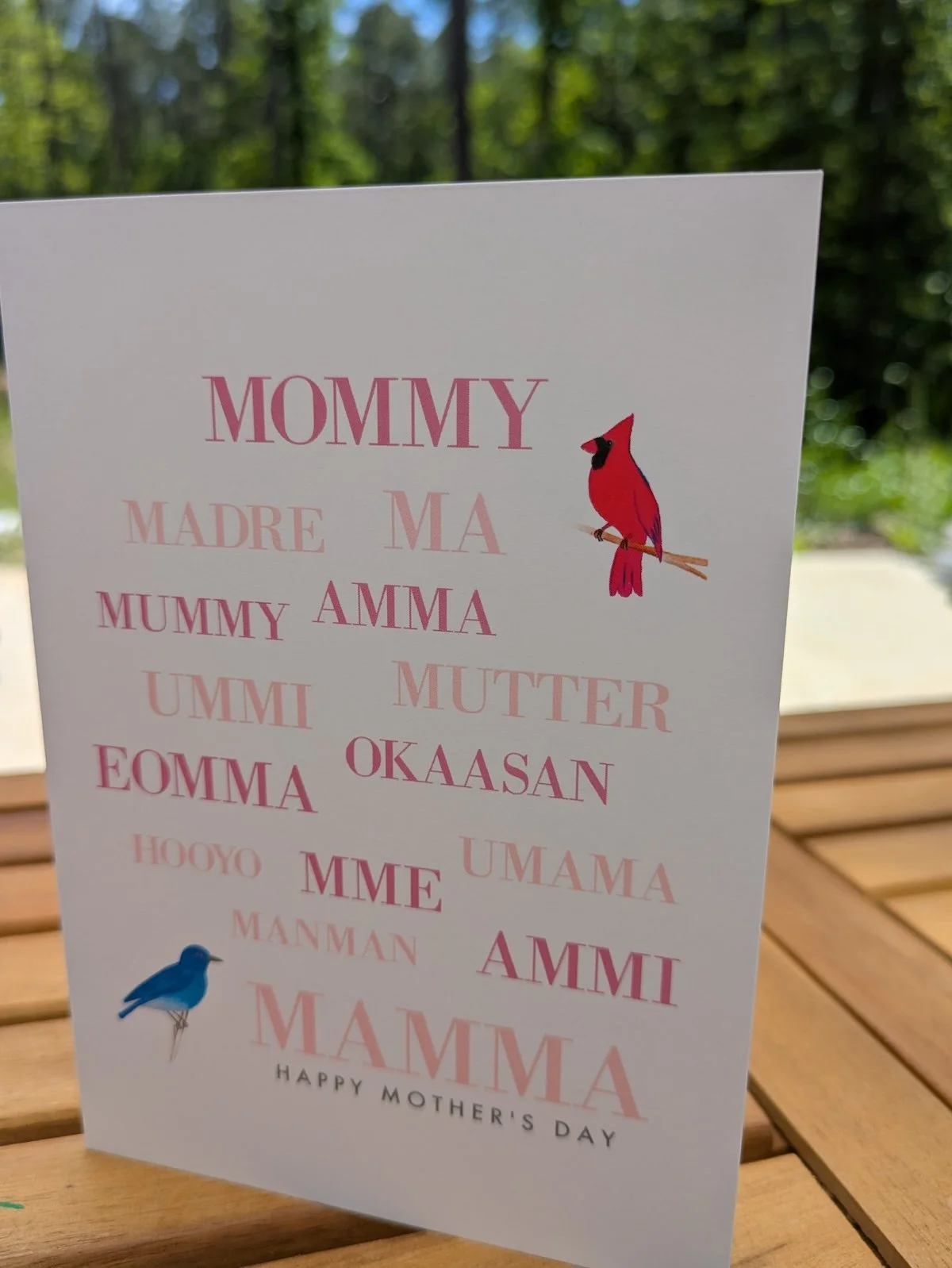 Mothers Day Card_2_FlyFreebySophia.jpg
