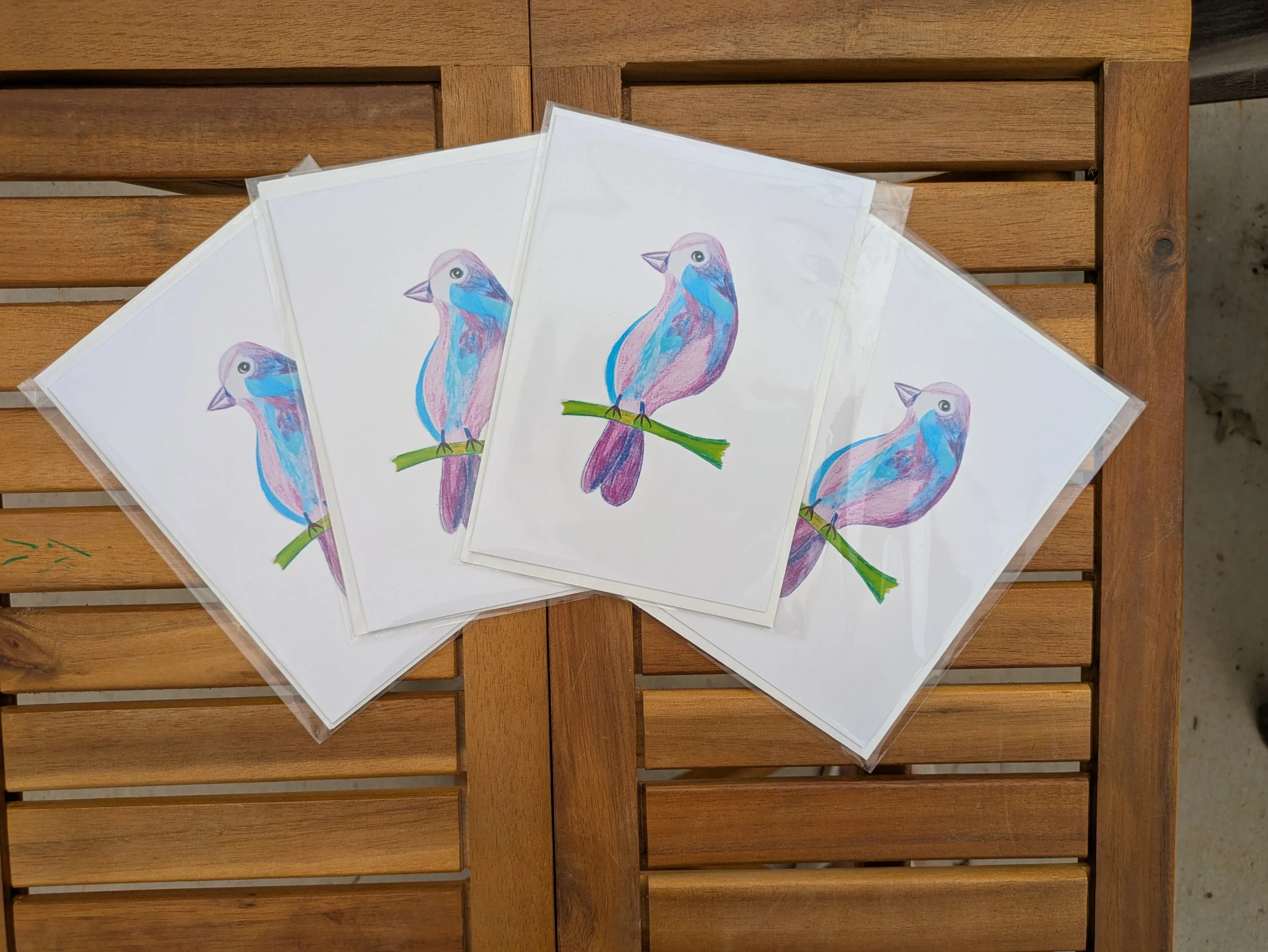 Lovely Bird_1_FlyFreebySophia.jpg