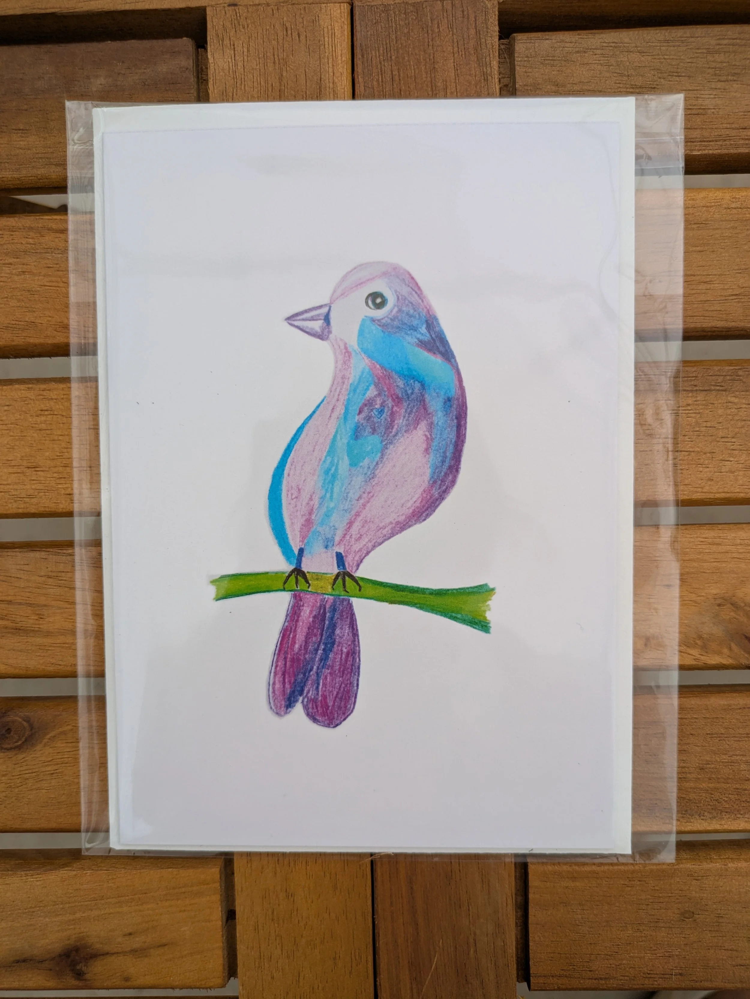 Lovely Bird_2_FlyFreebySophia.jpg