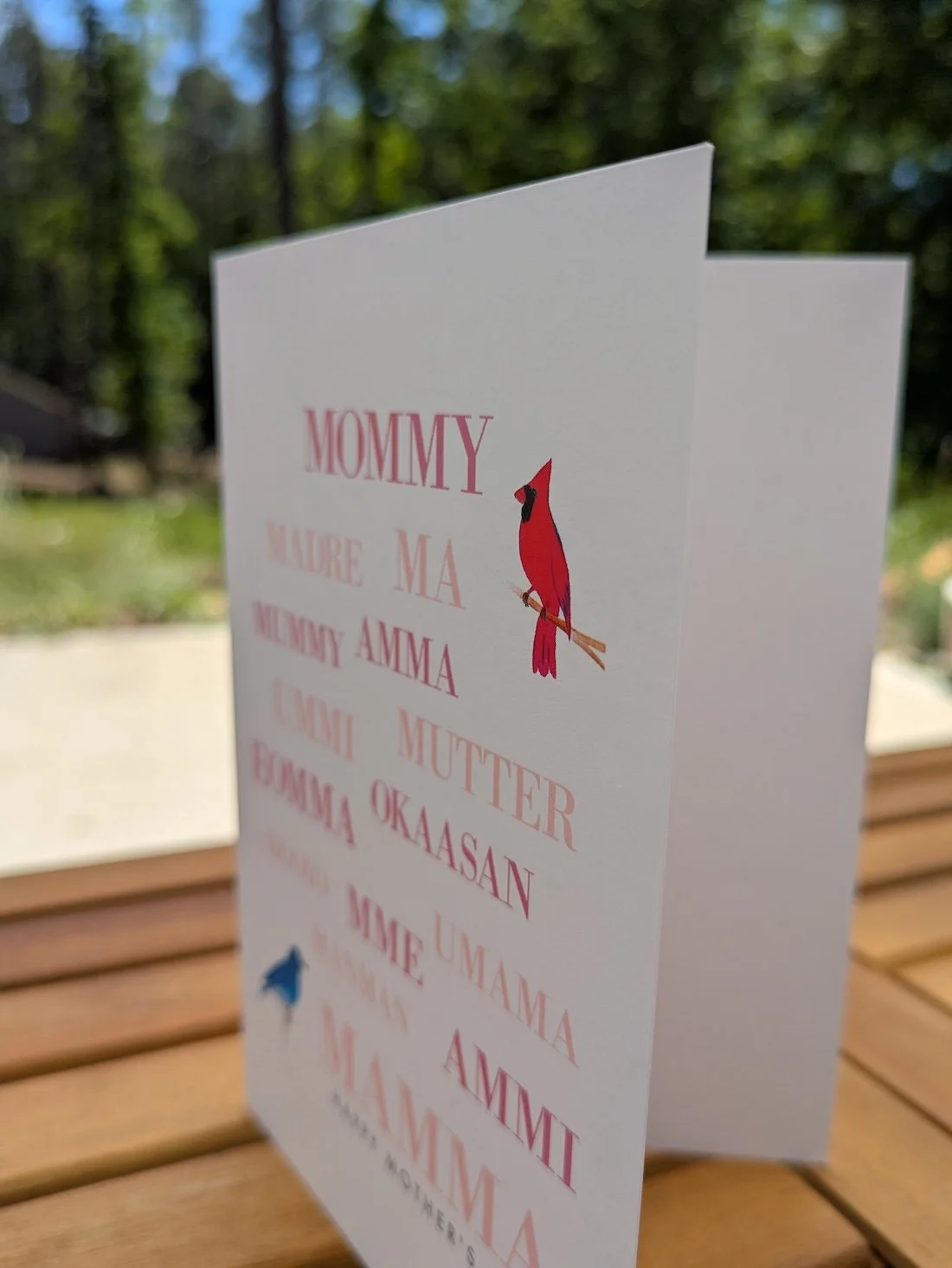 Mothers Day Card_3_FlyFreebySophia.jpg