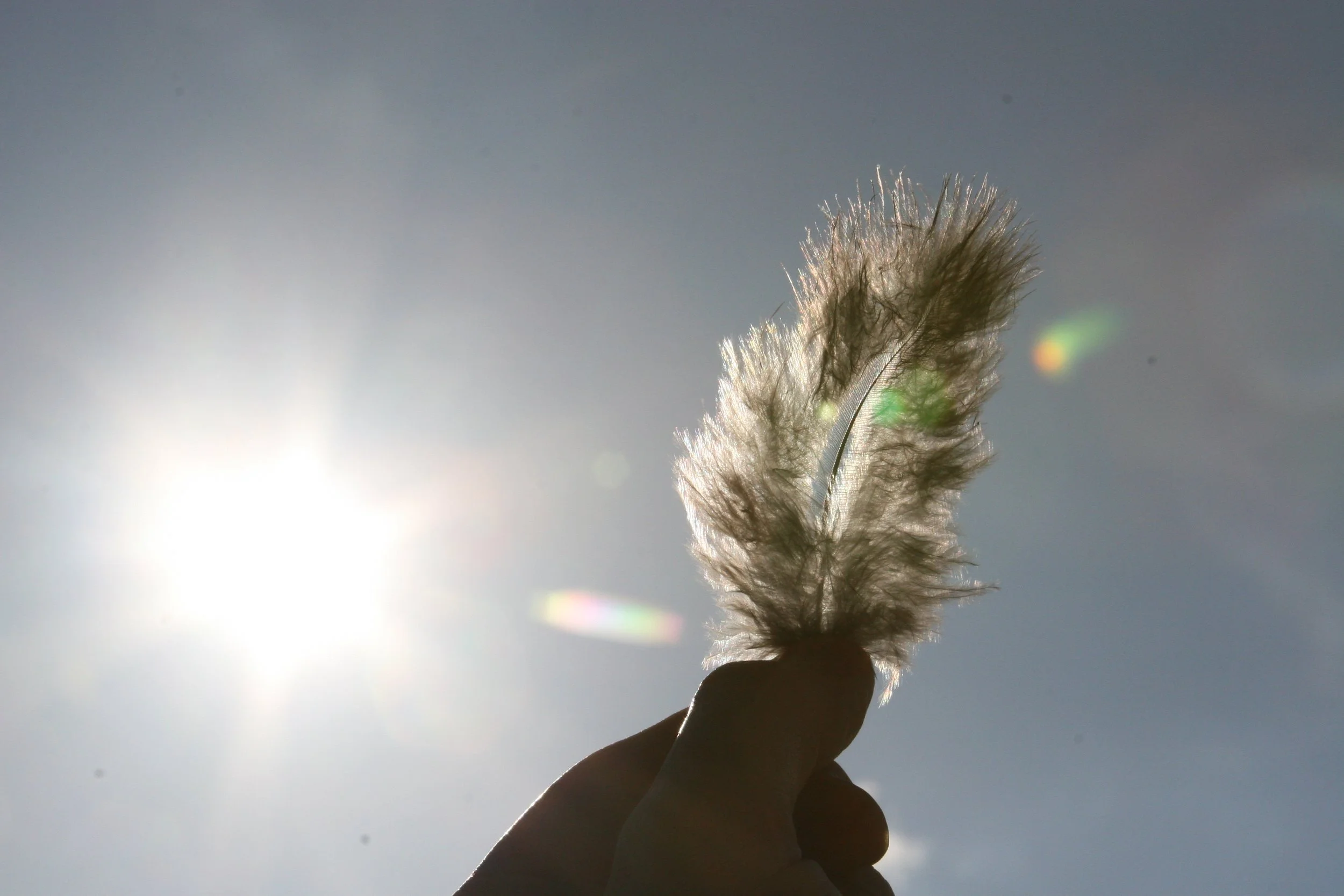 How The Notion of Perfection Can Help You Manifest Your Dreams