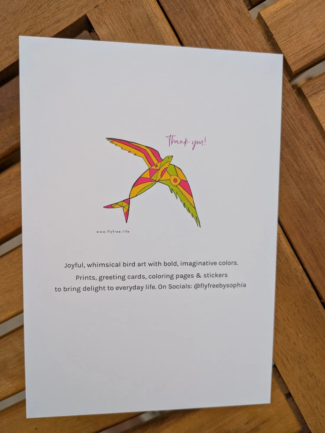 Back of Card_FlyFreebySophia..jpg