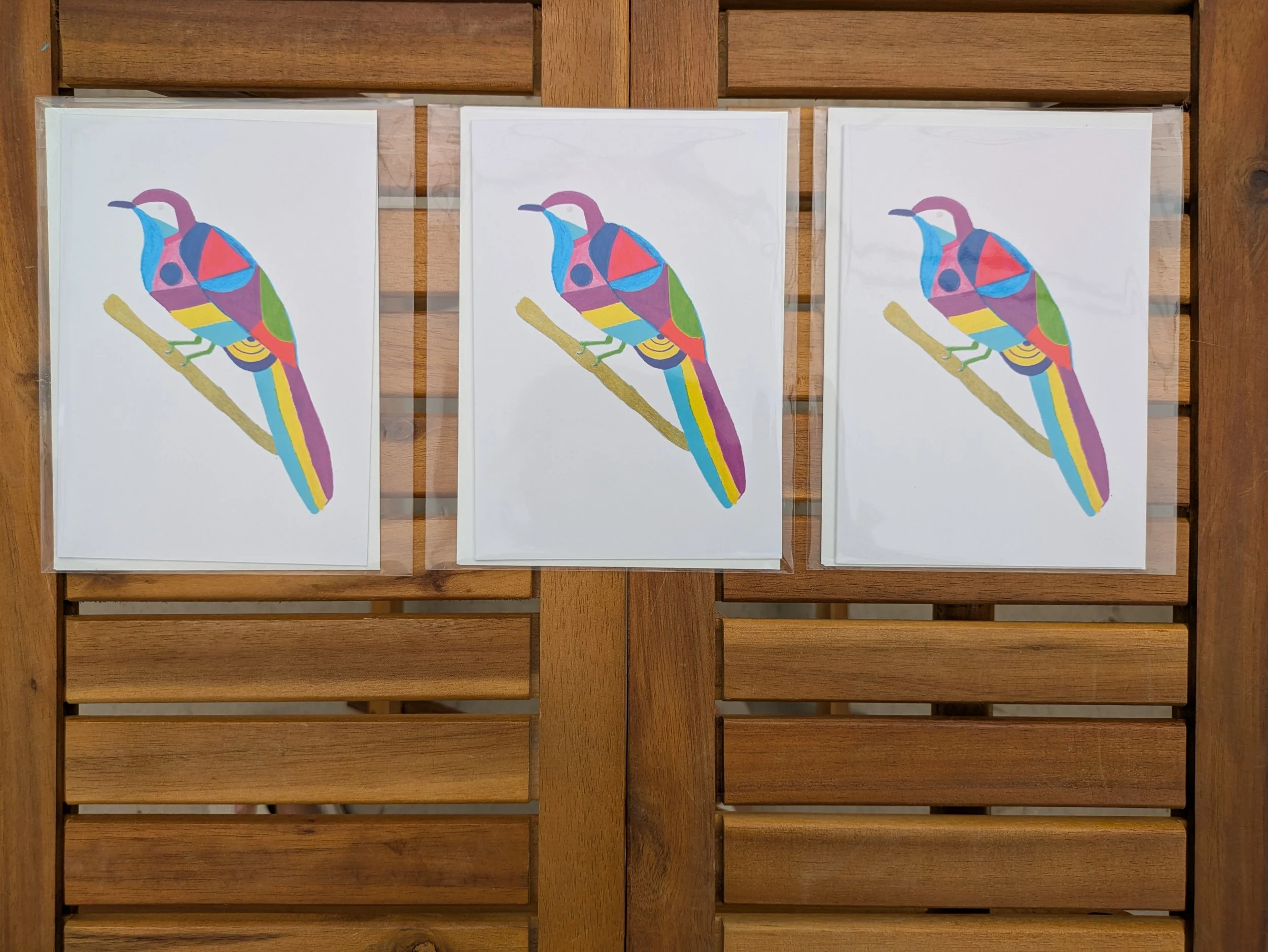 Green Jay_2_FlyFreebySophia.jpg